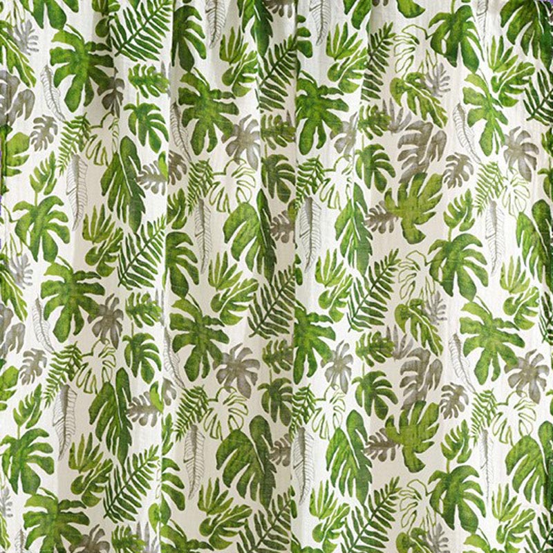 Baby Shower Gifts: Unisex Baby Clothes "Don't Hurry Be Happy" Romper with Baby Sloth and Muslin Swaddle