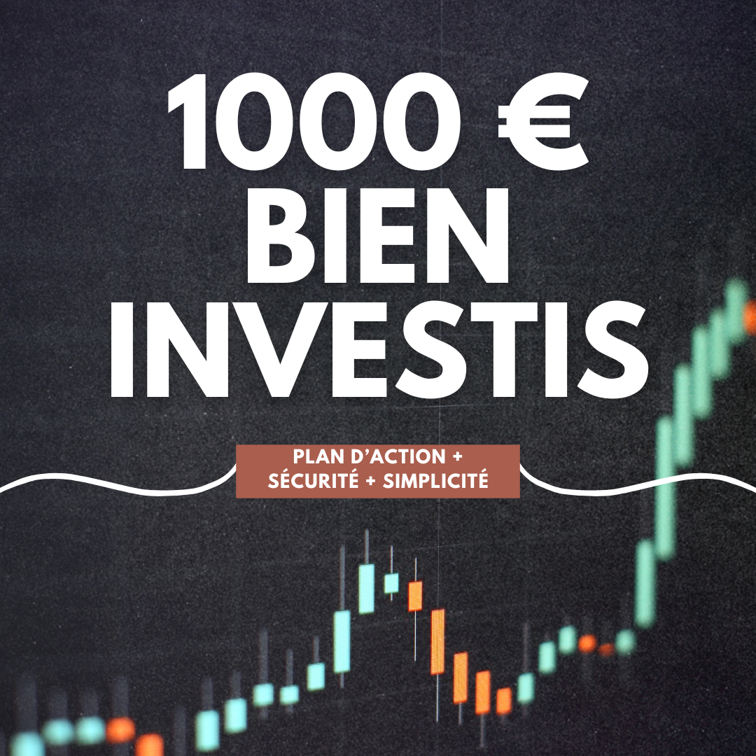 💼 Guide pour un Portefeuille Crypto Prudent