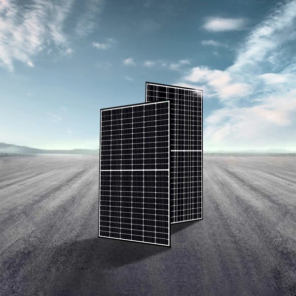 Loom Solar 10 kW On-Grid Solar System (3 Phase)
