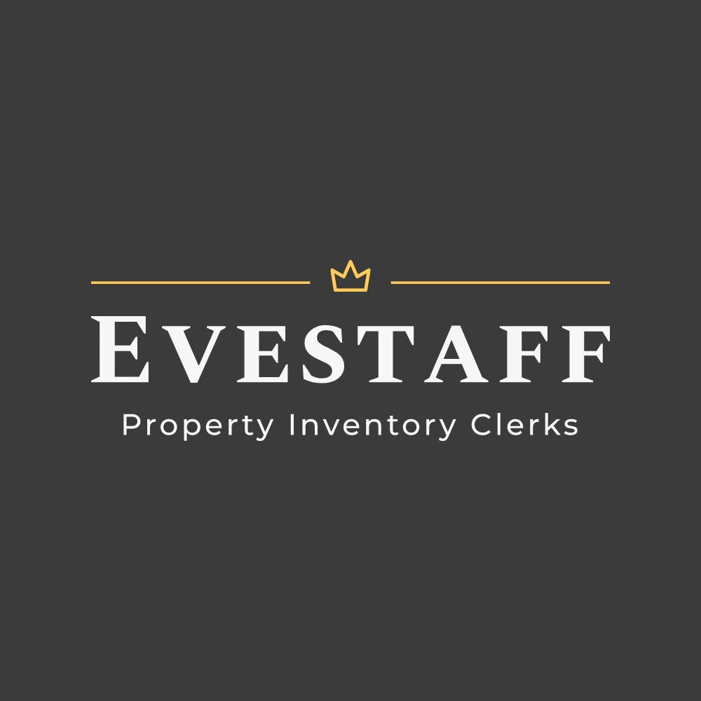 End of Tenancy Cleaning