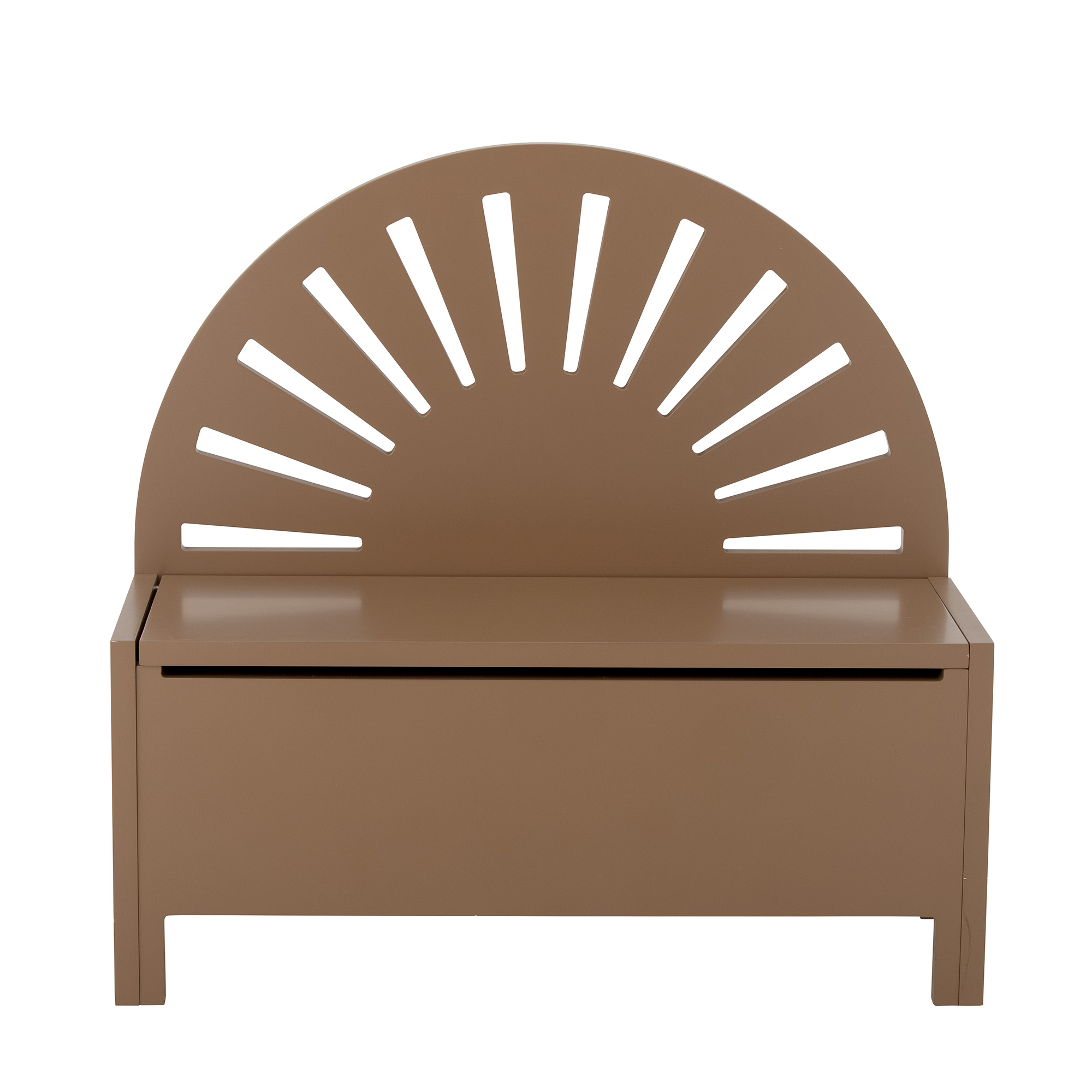 Suoliukas Marisol Bench