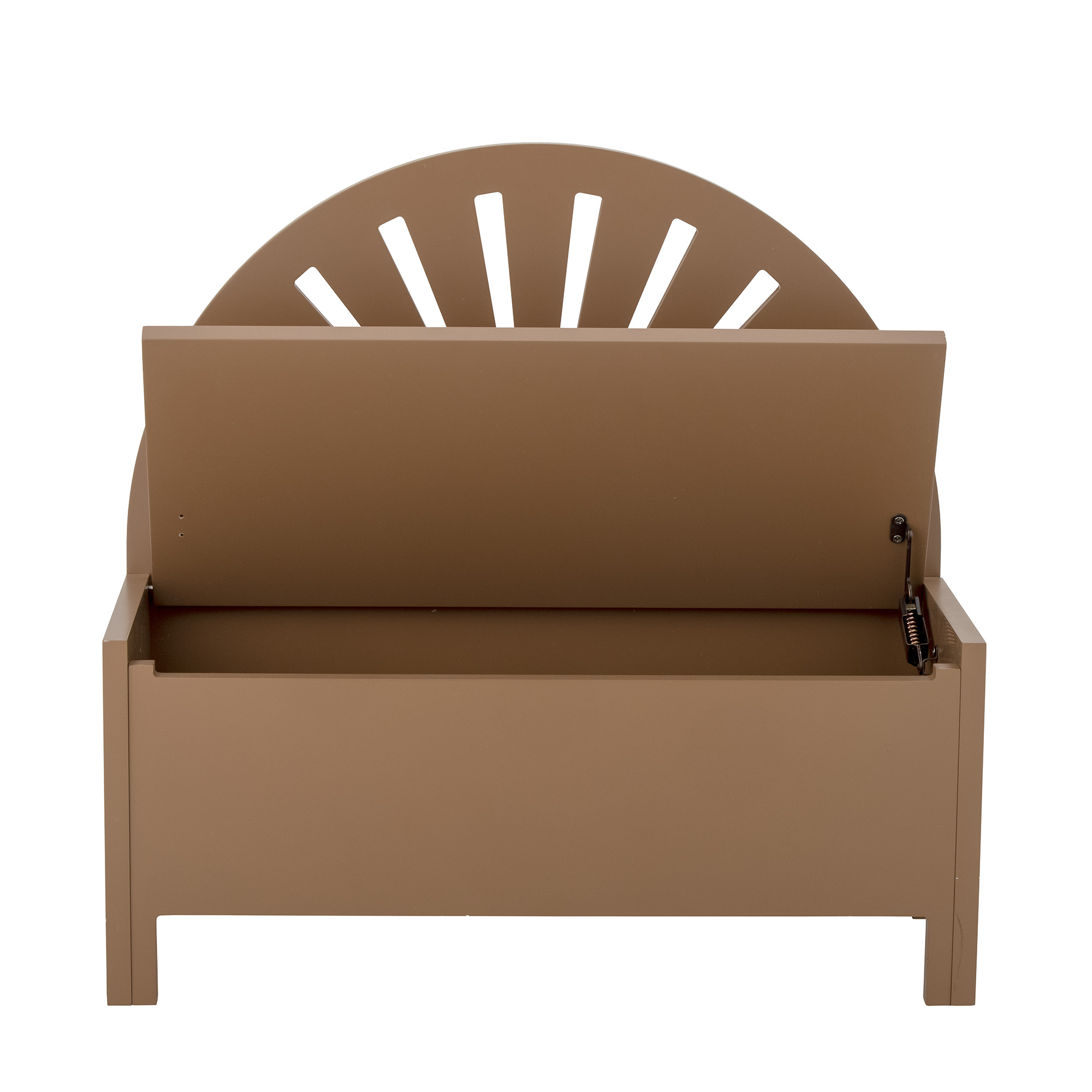 Suoliukas Marisol Bench