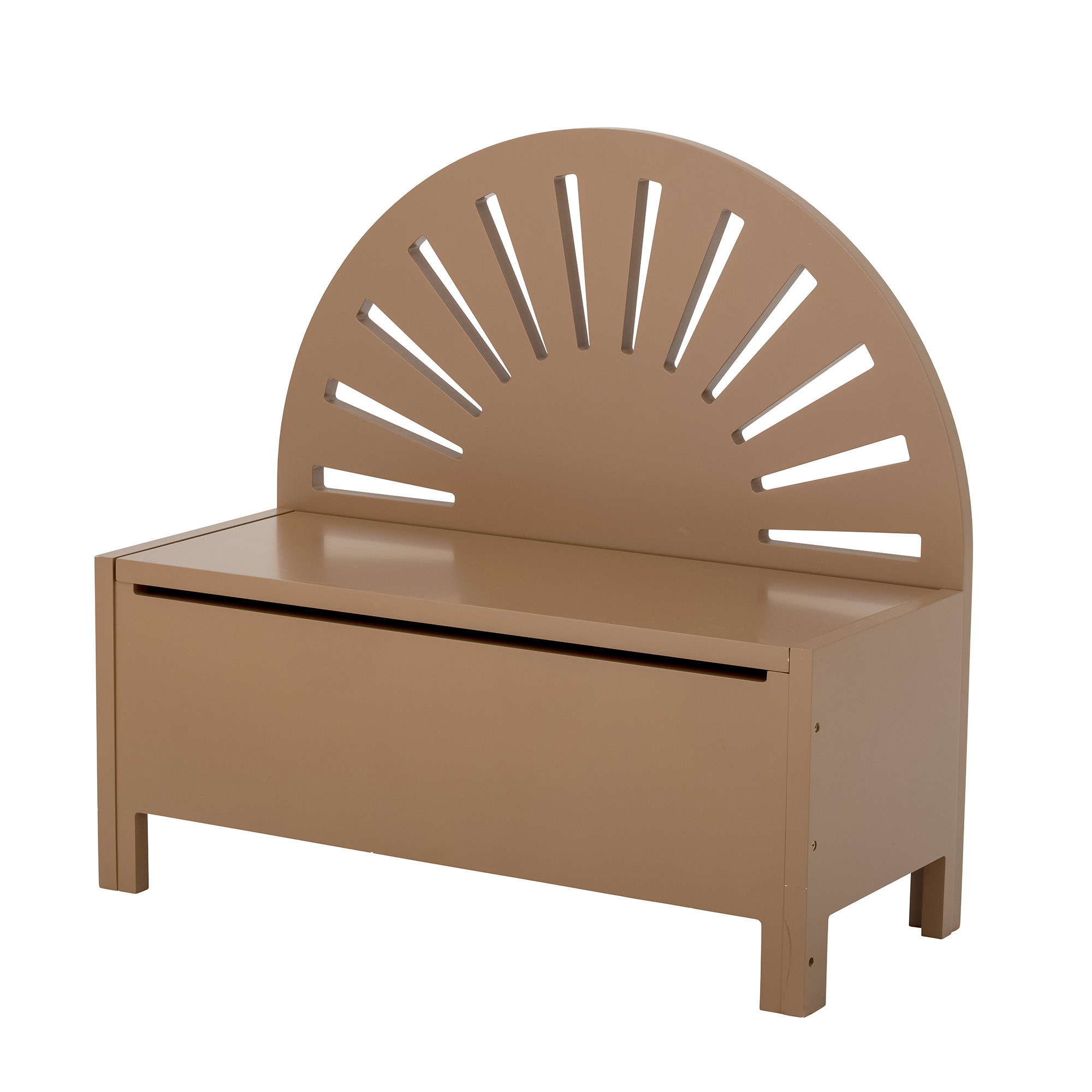 Suoliukas Marisol Bench