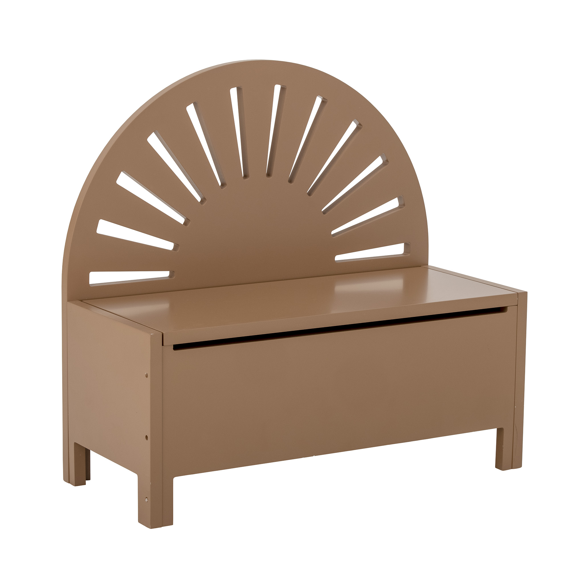 Suoliukas Marisol Bench