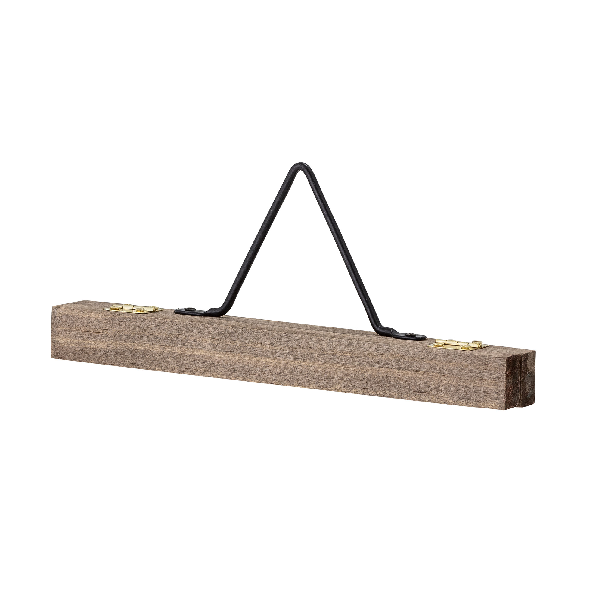 Chilas Clip