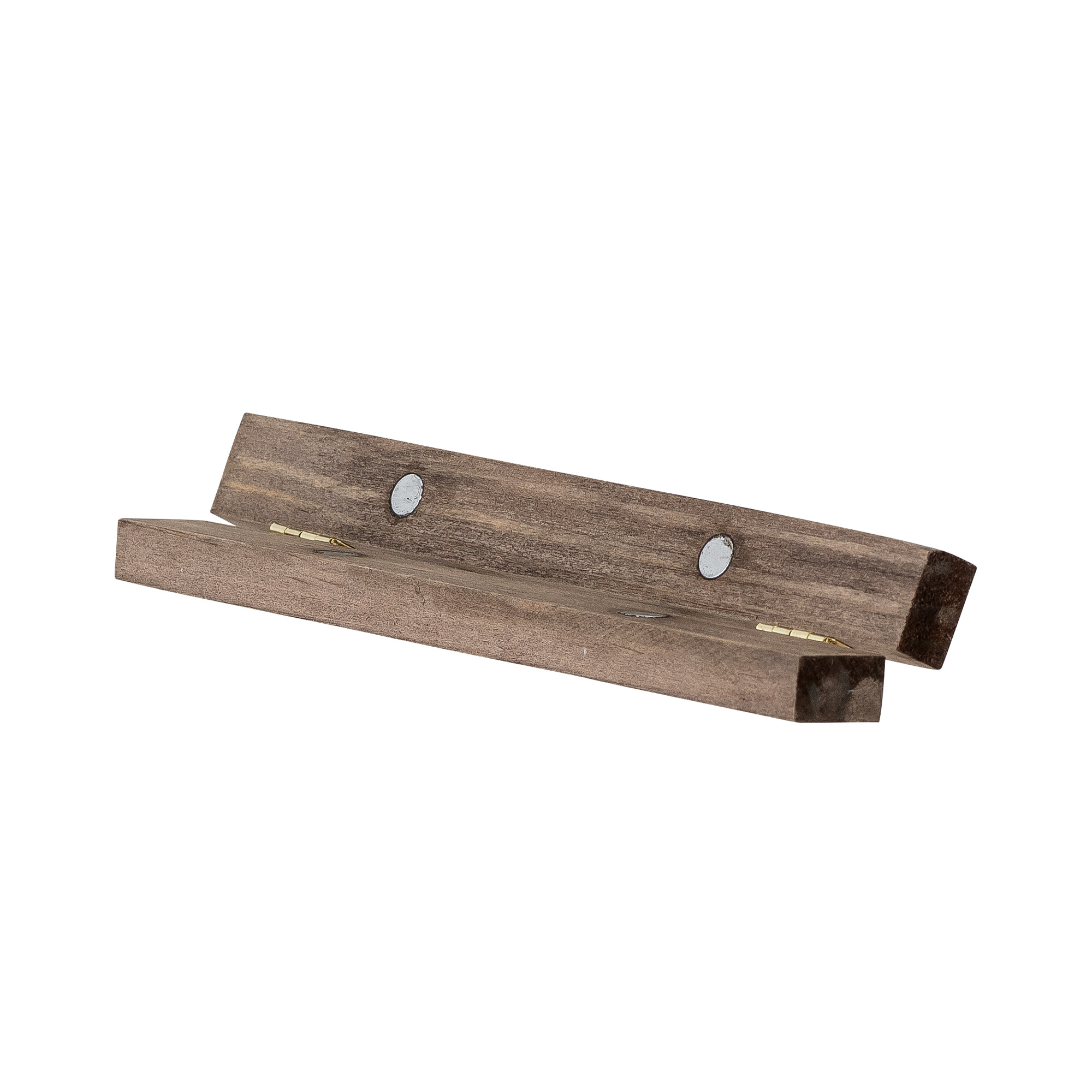 Chilas Clip