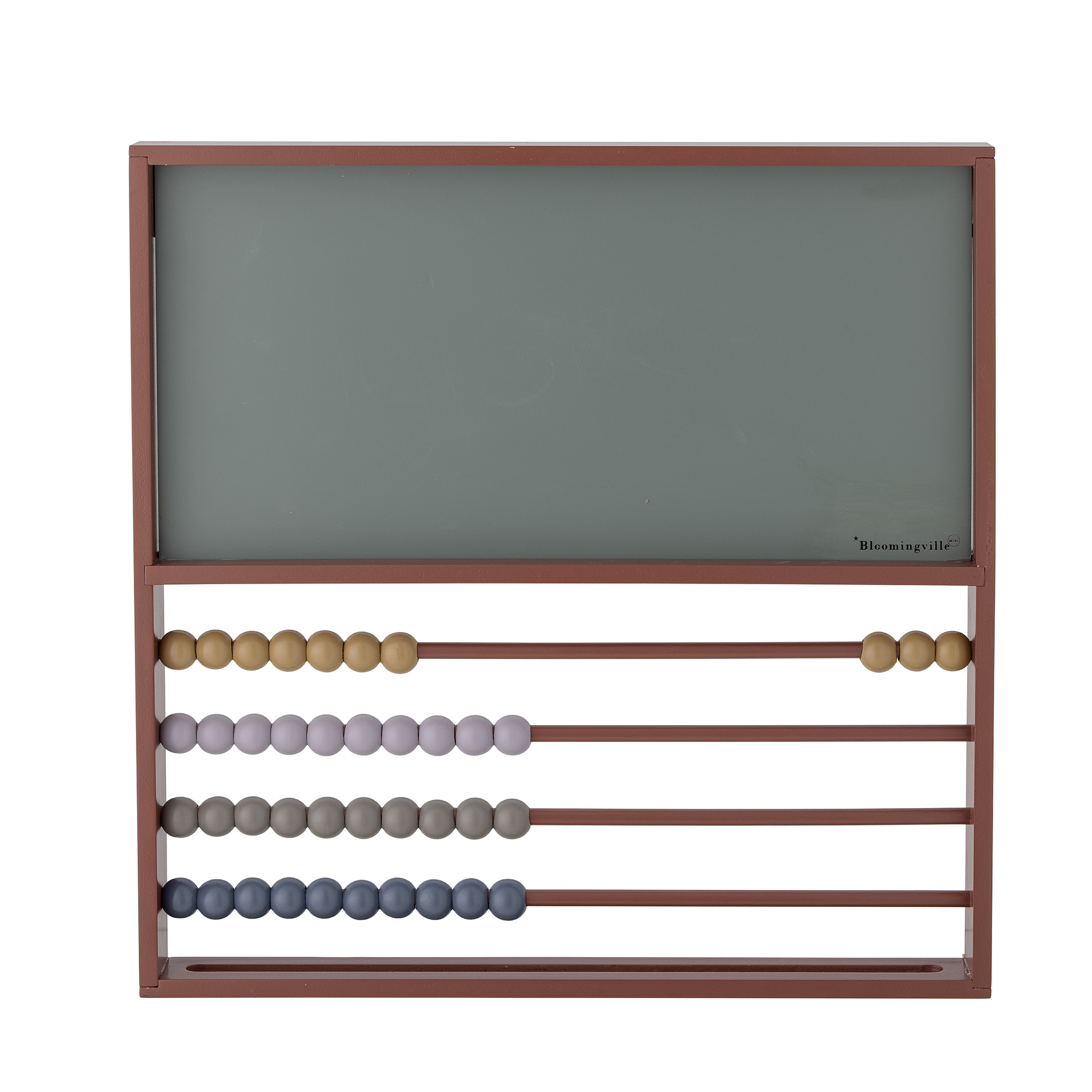 Marcello Abacus
