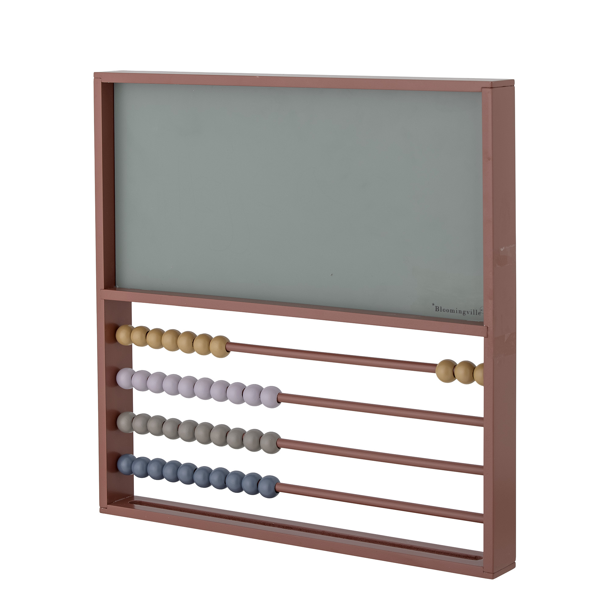 Marcello Abacus
