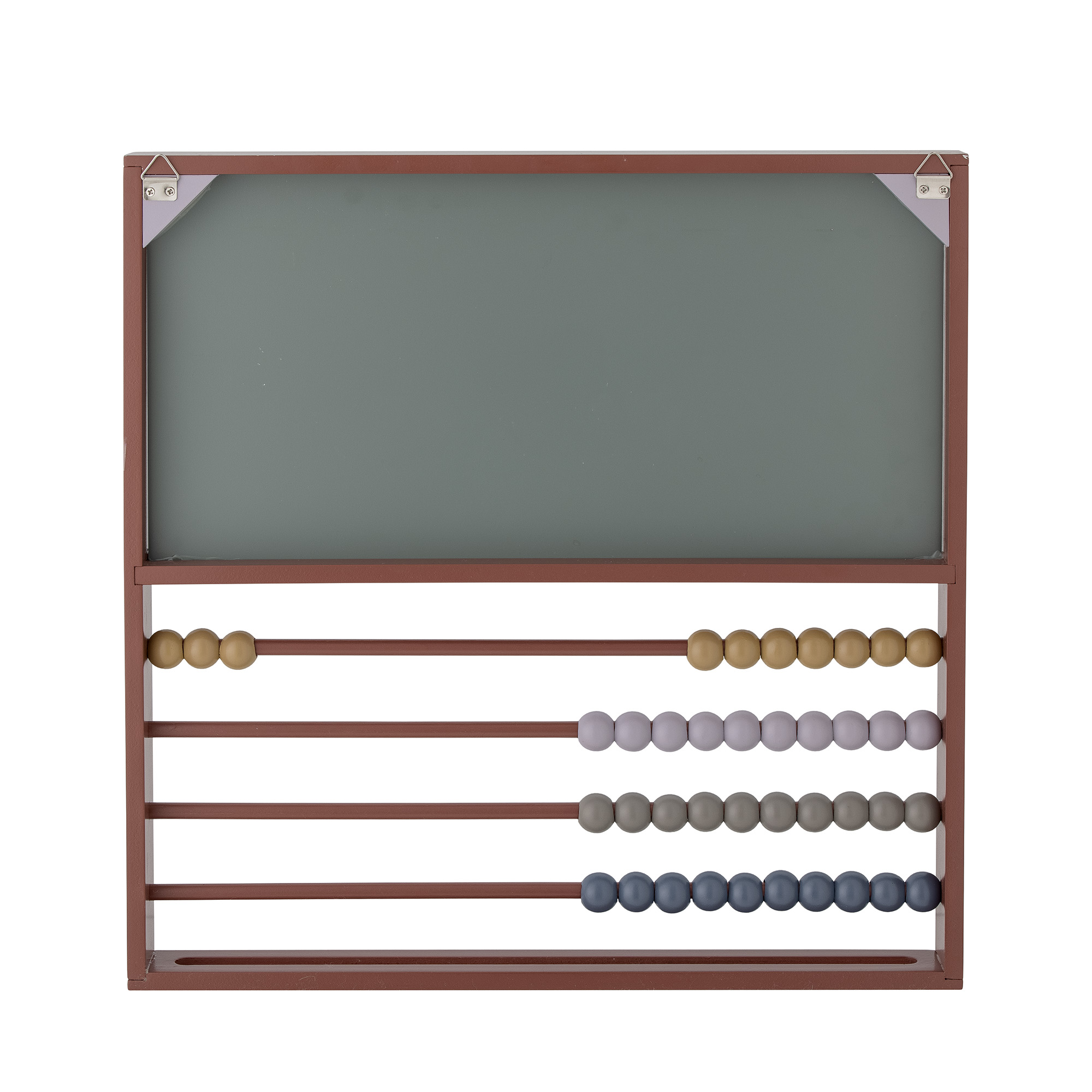 Marcello Abacus