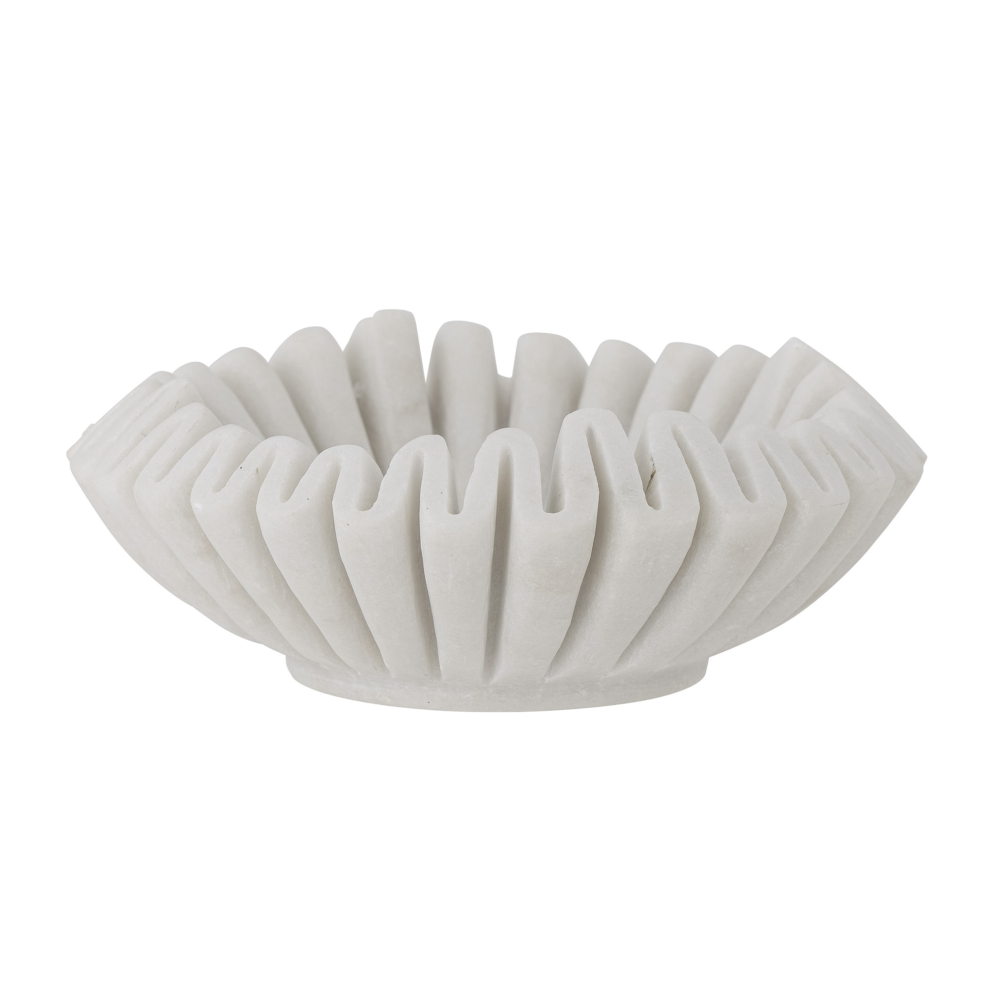 Dubuo Harmonia