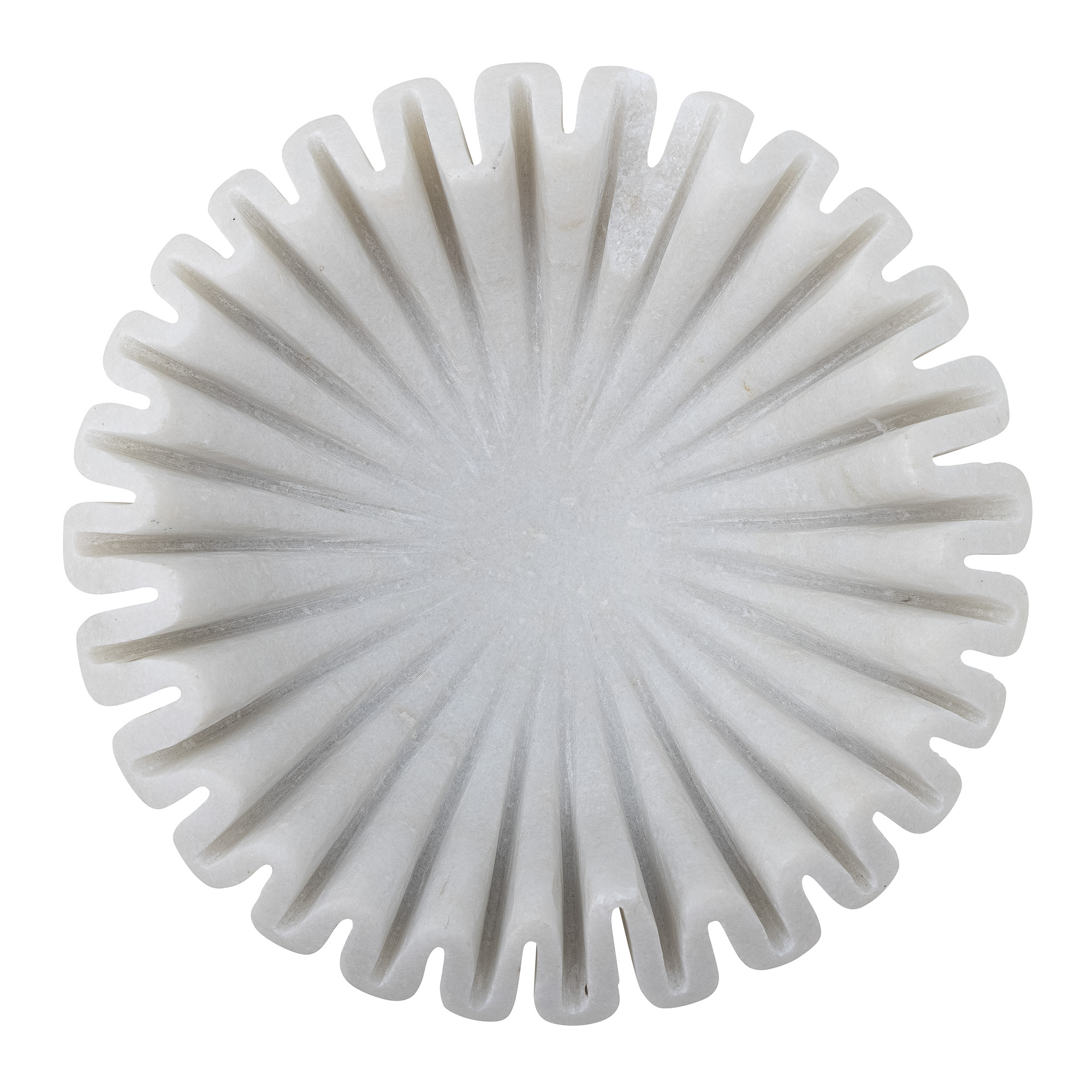 Dubuo Harmonia