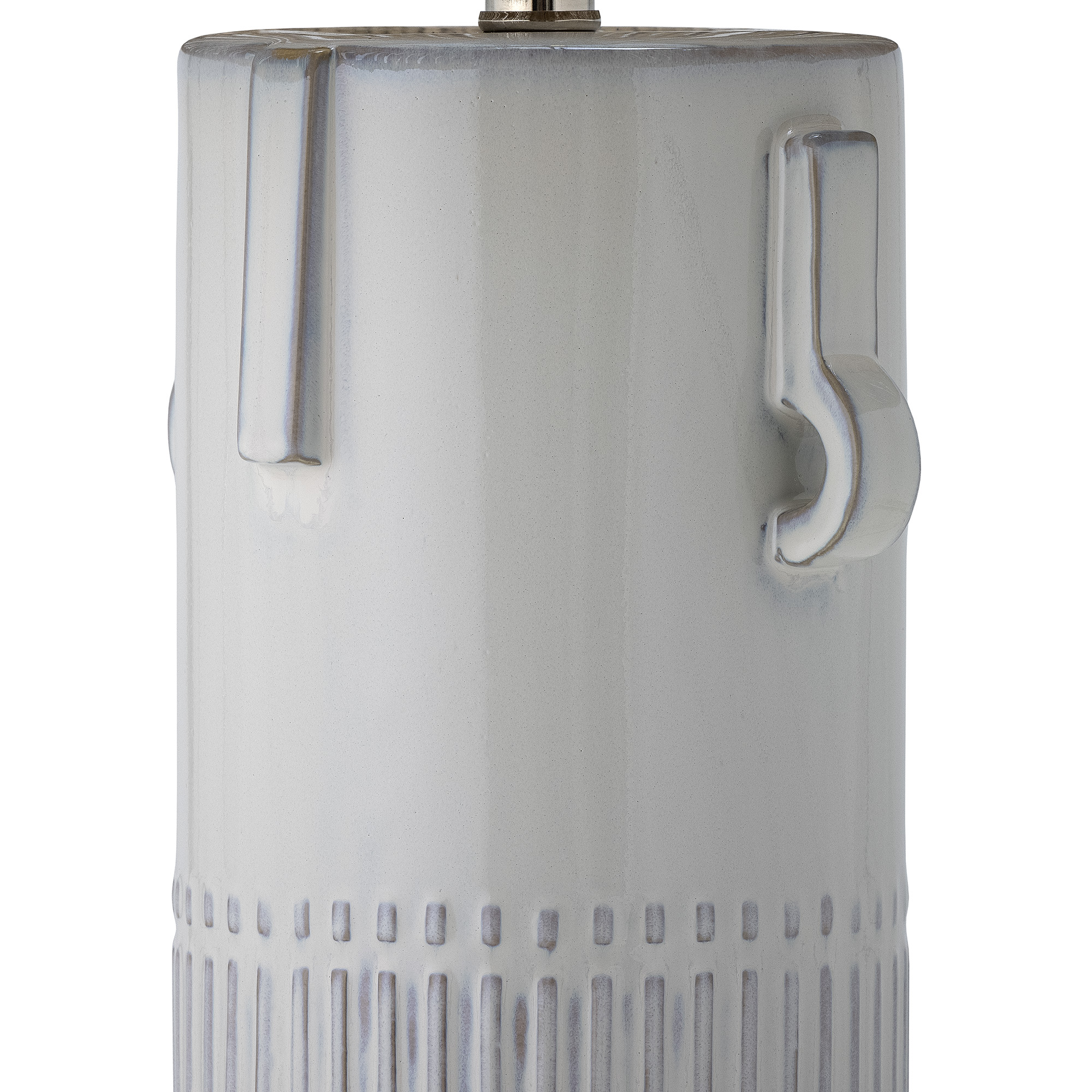 Stalinis šviestuva Rama