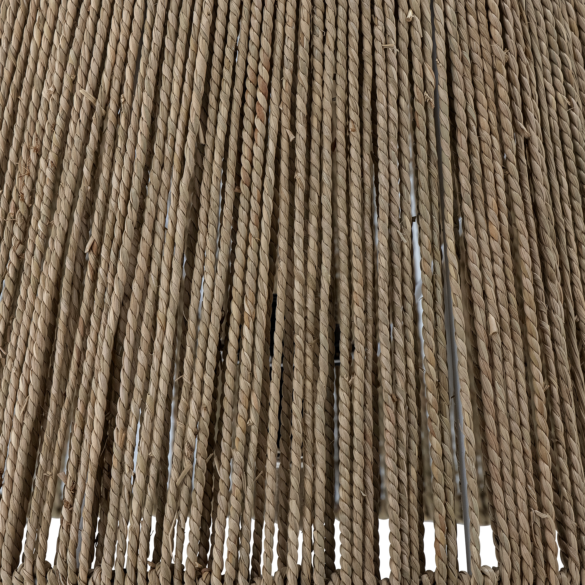 Stalinis šviestuva Rama