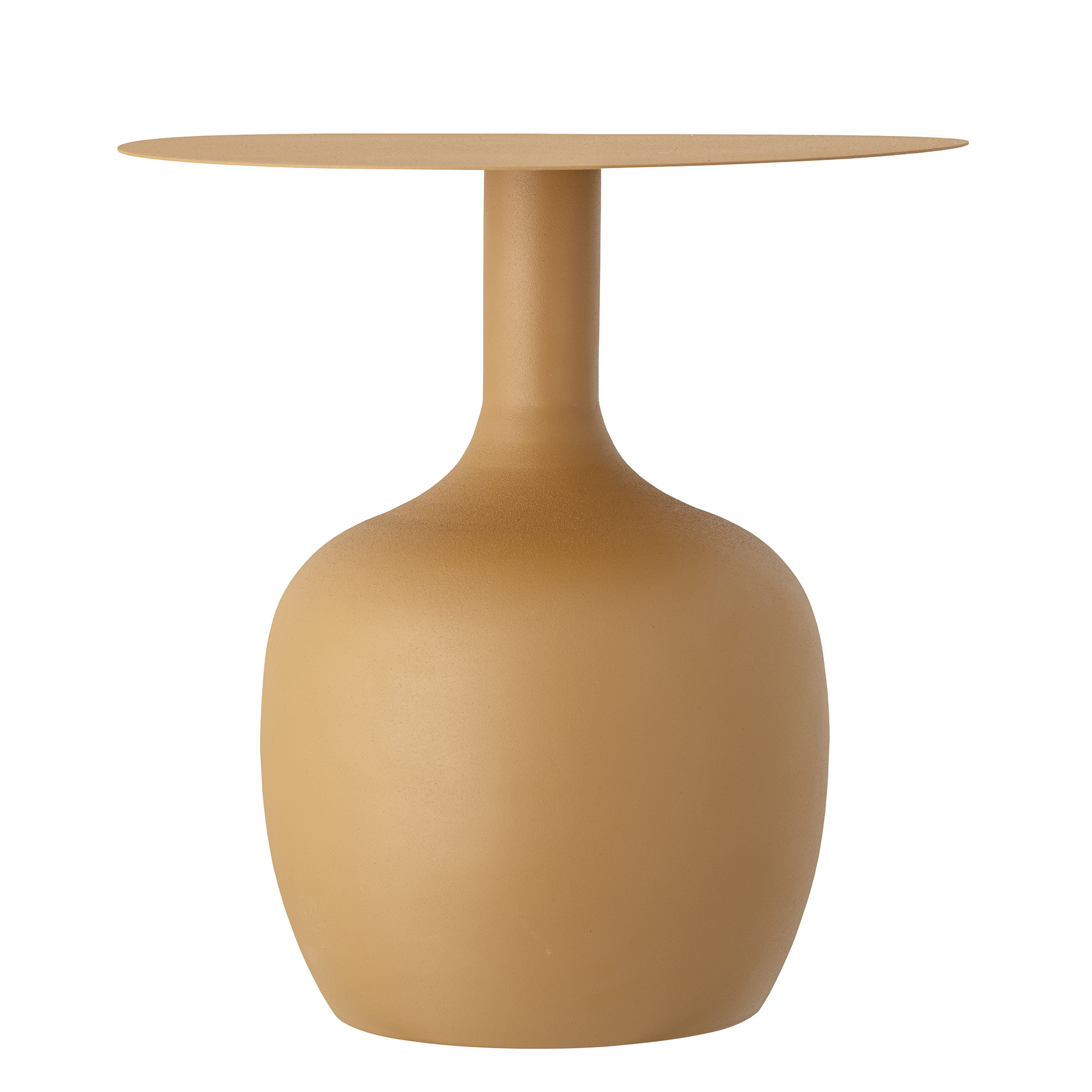 Šoninis staliukas Ayah