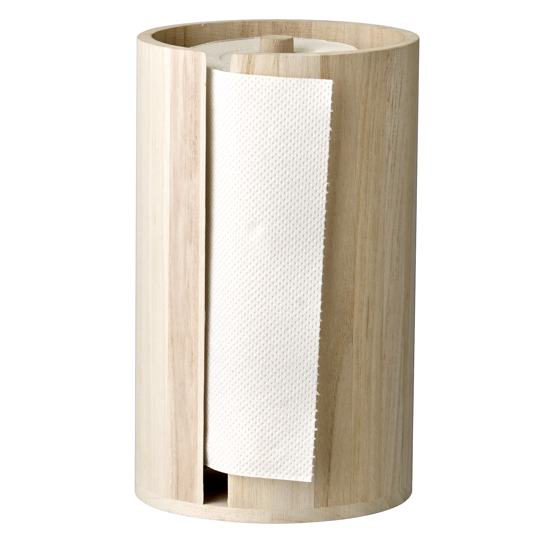 Virtuvės popieriaus stovas Celian