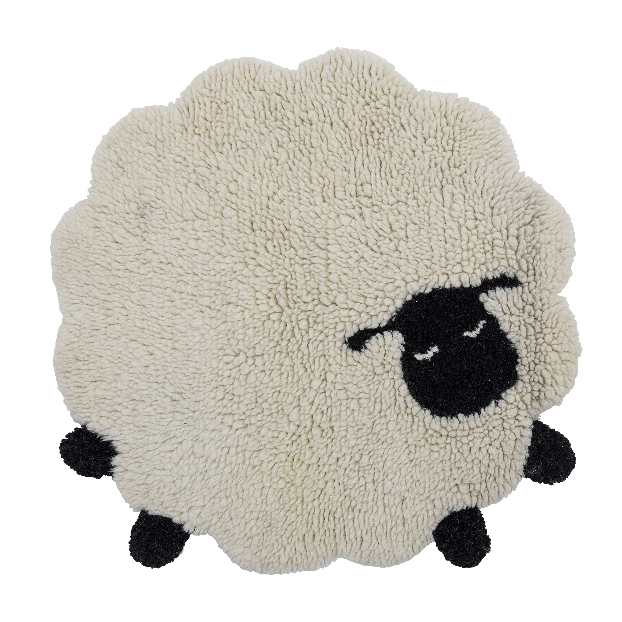 Kilimas Dolly