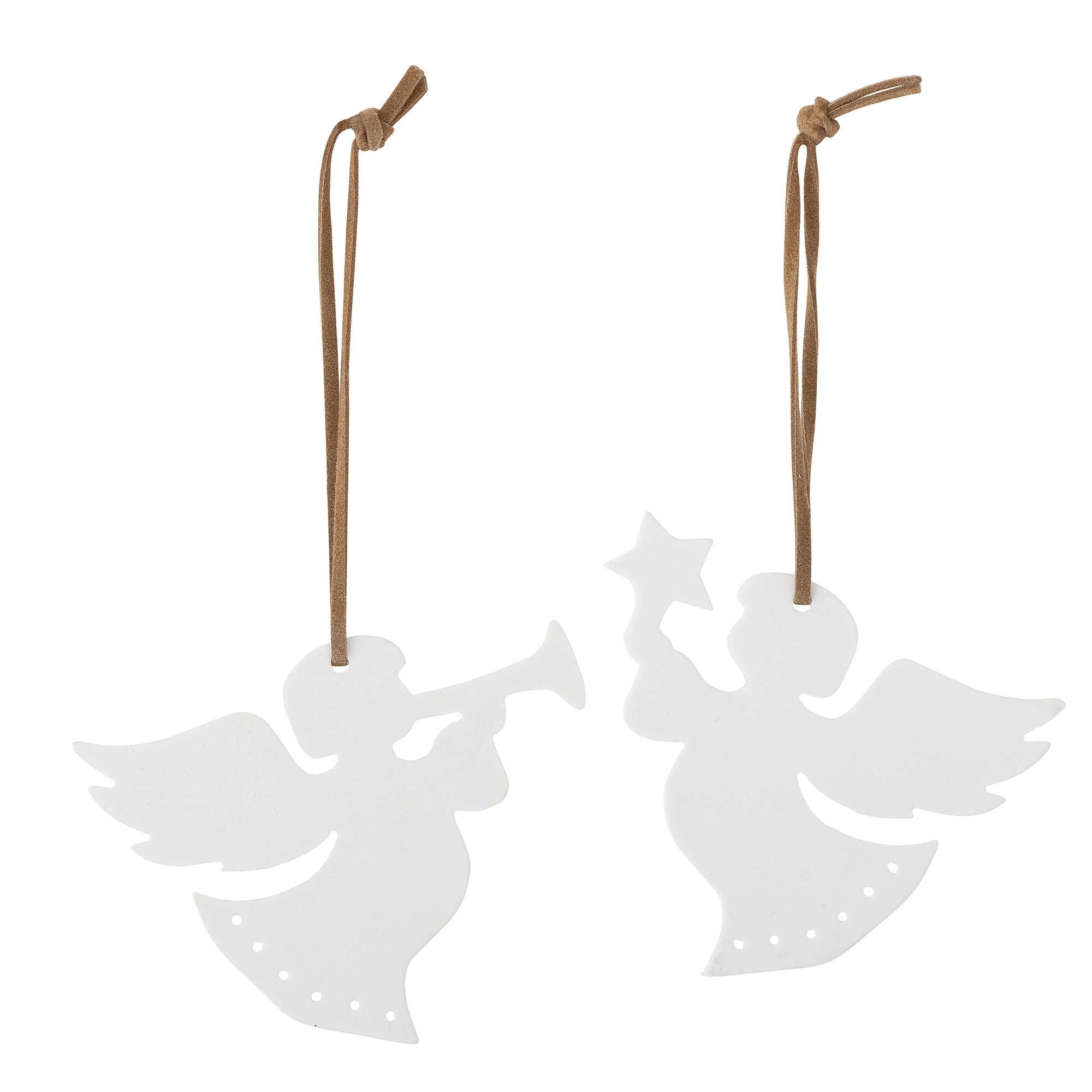 Eglutės žaisliukai Lisia