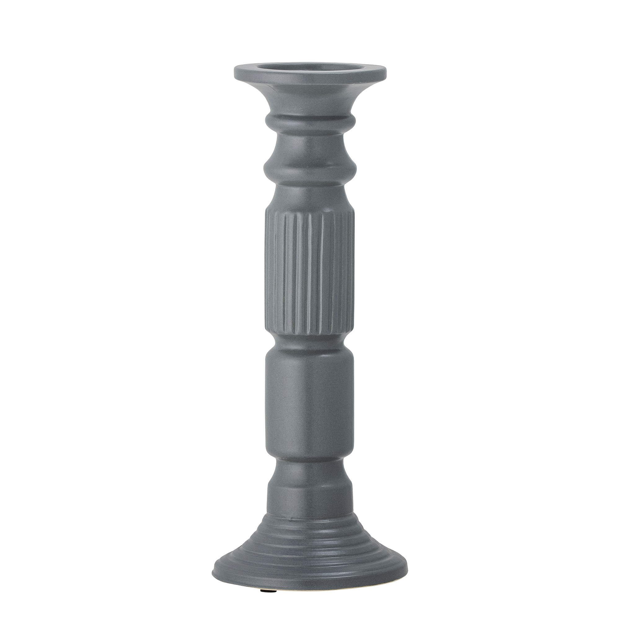 Žvakidė Millas (H - 40 cm)