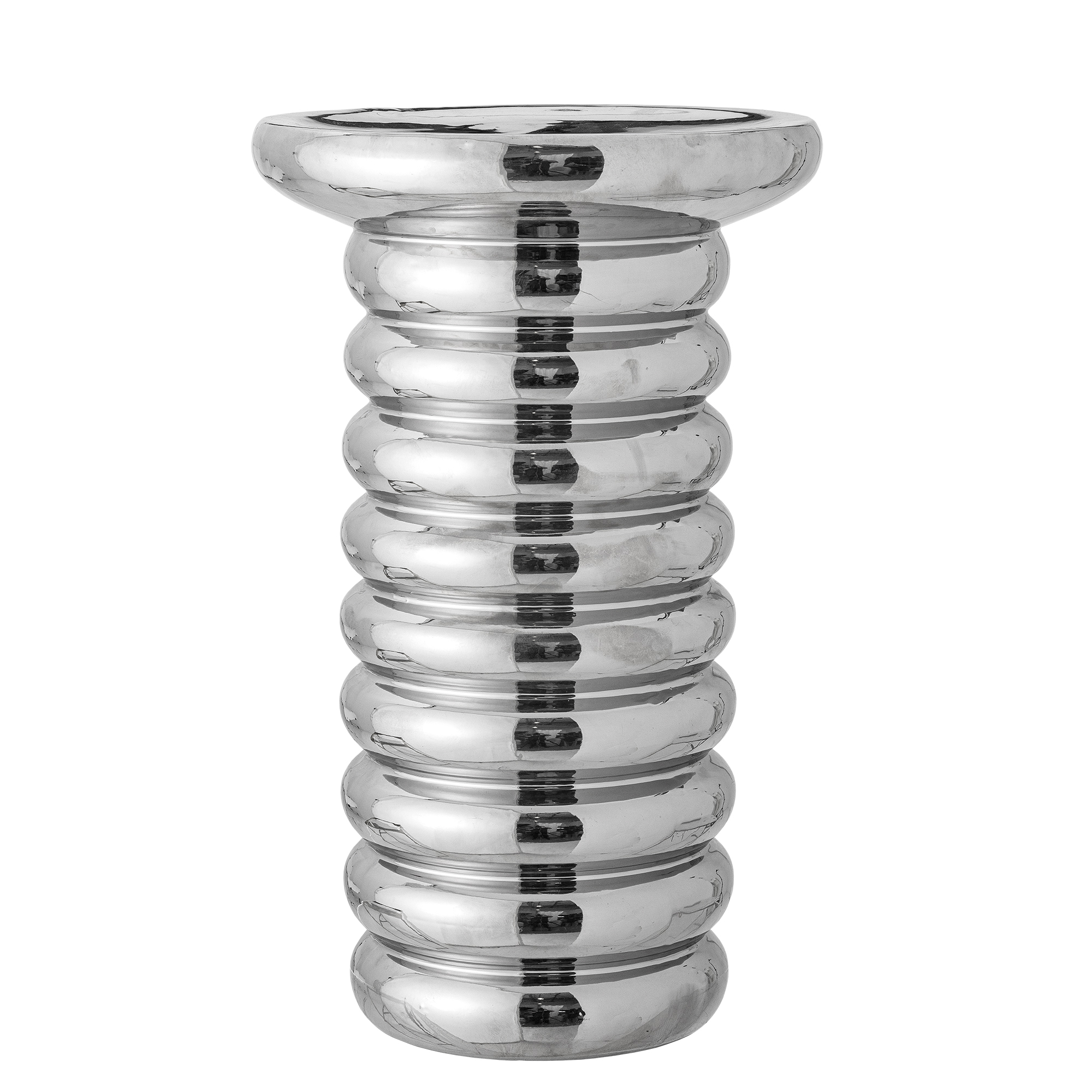 Šoninis staliukas Spike