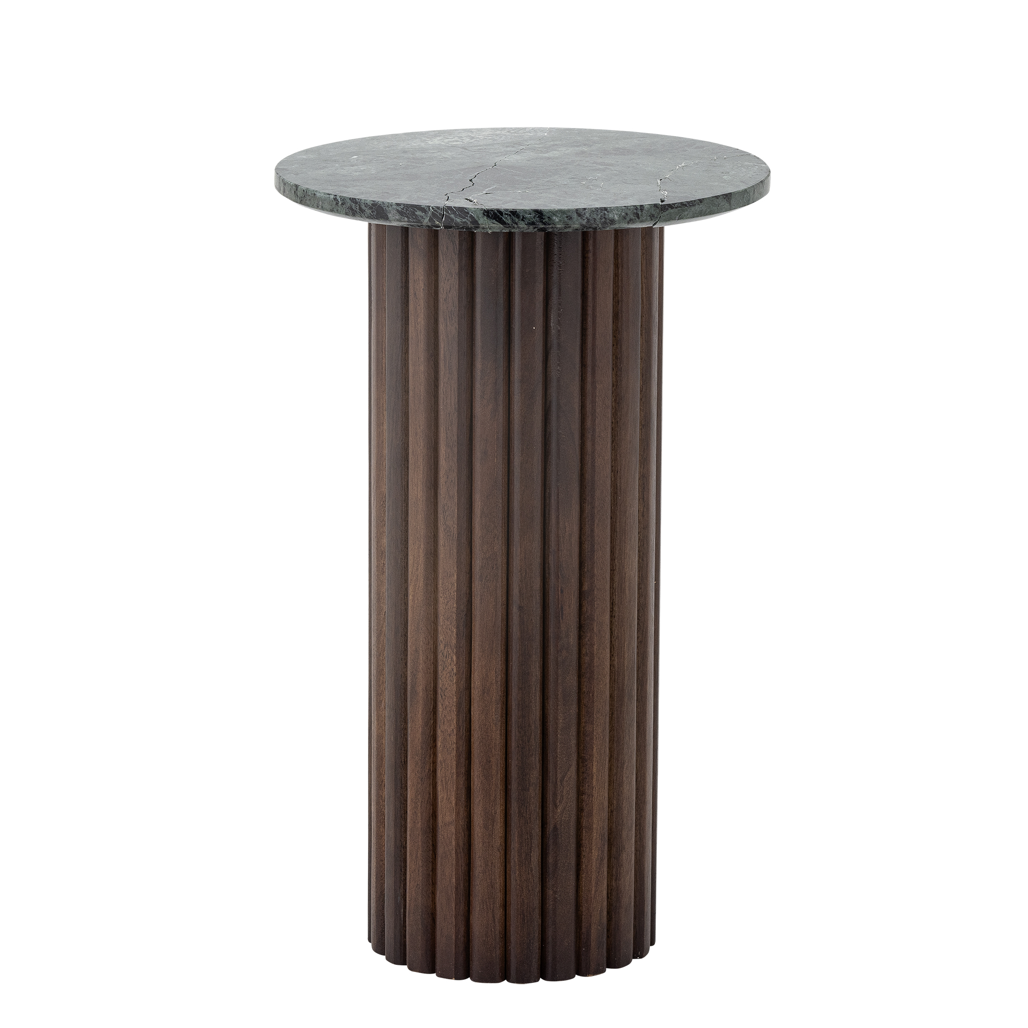 Šoninis staliukas Wilson