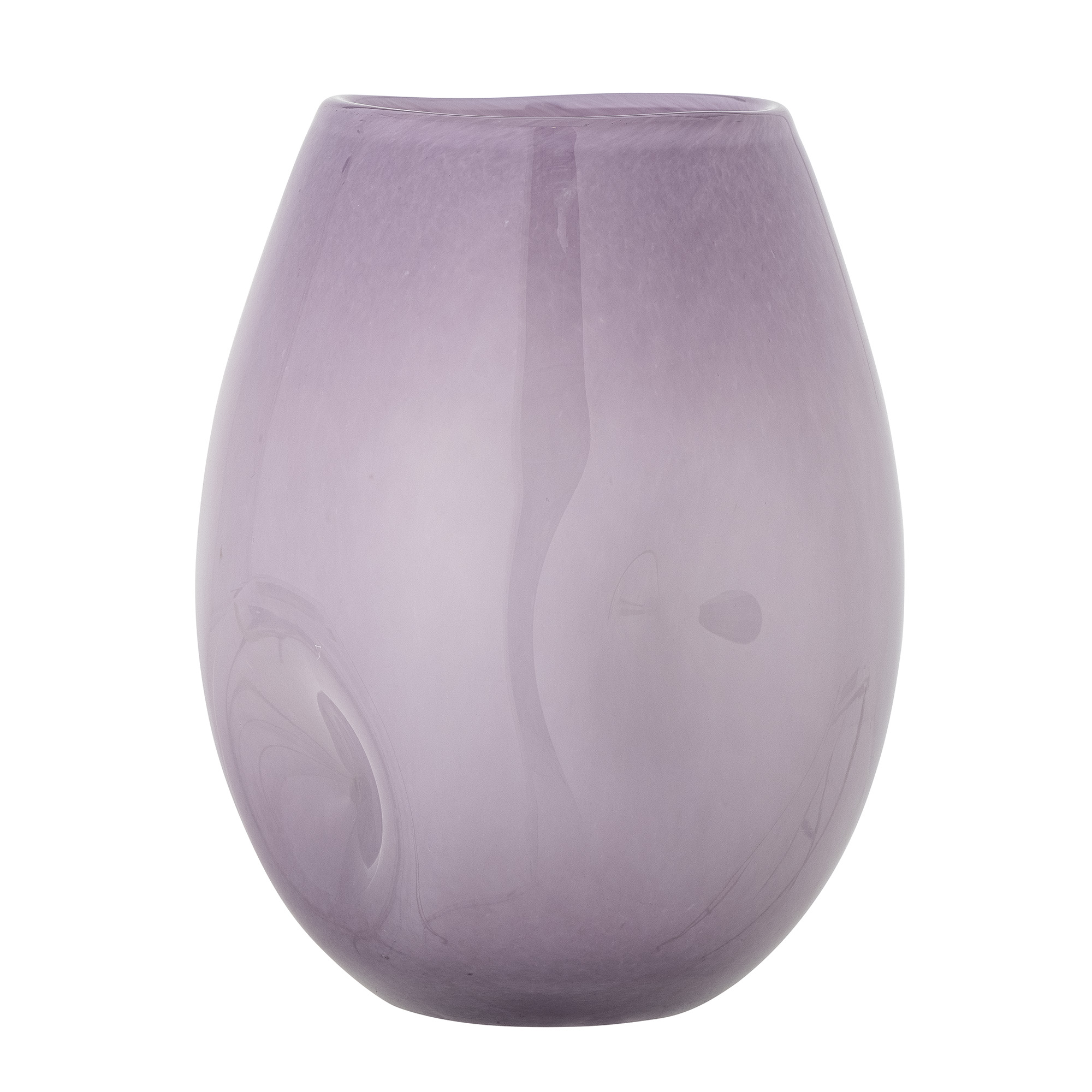 Vaza Lilac