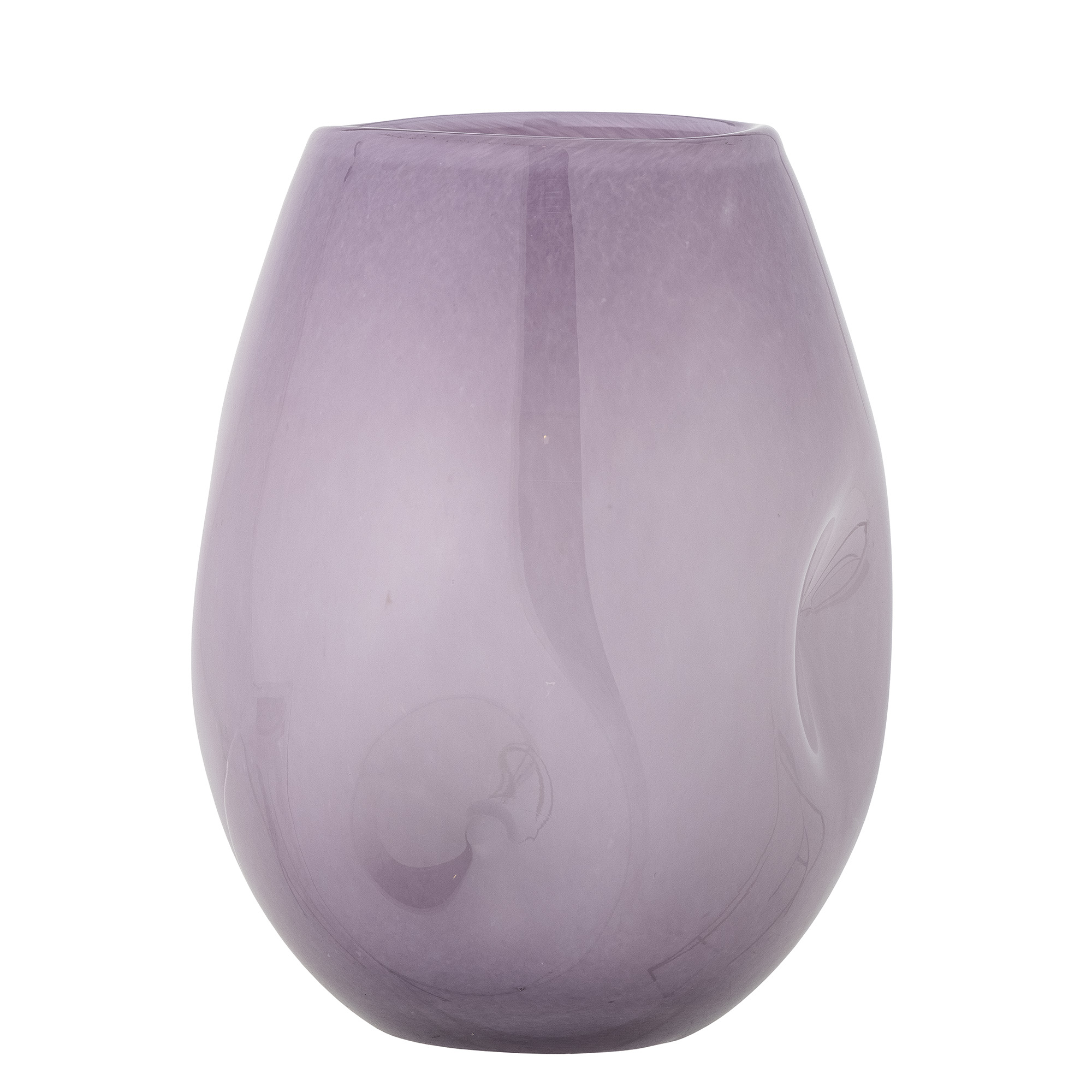 Vaza Lilac