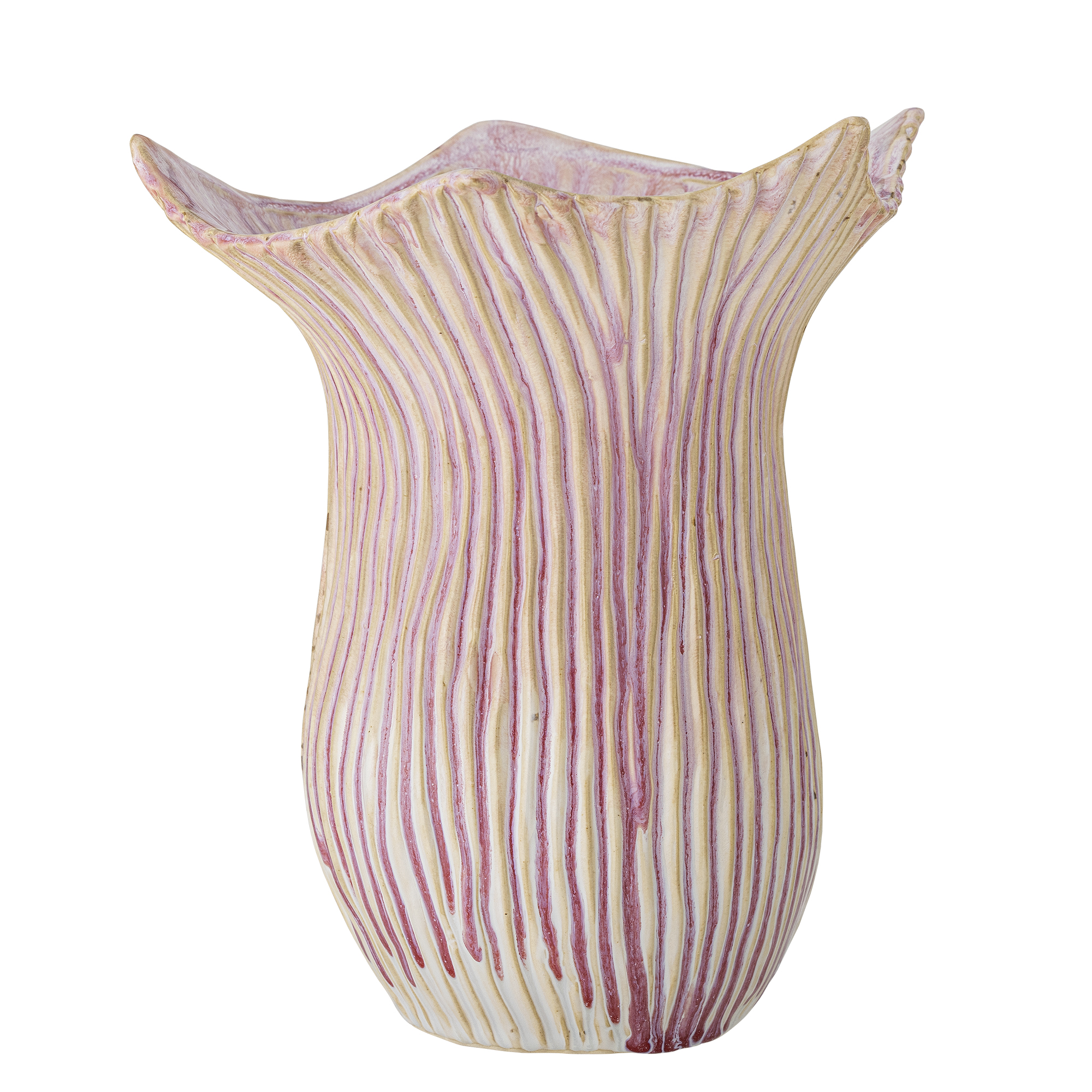 Vaza Floral