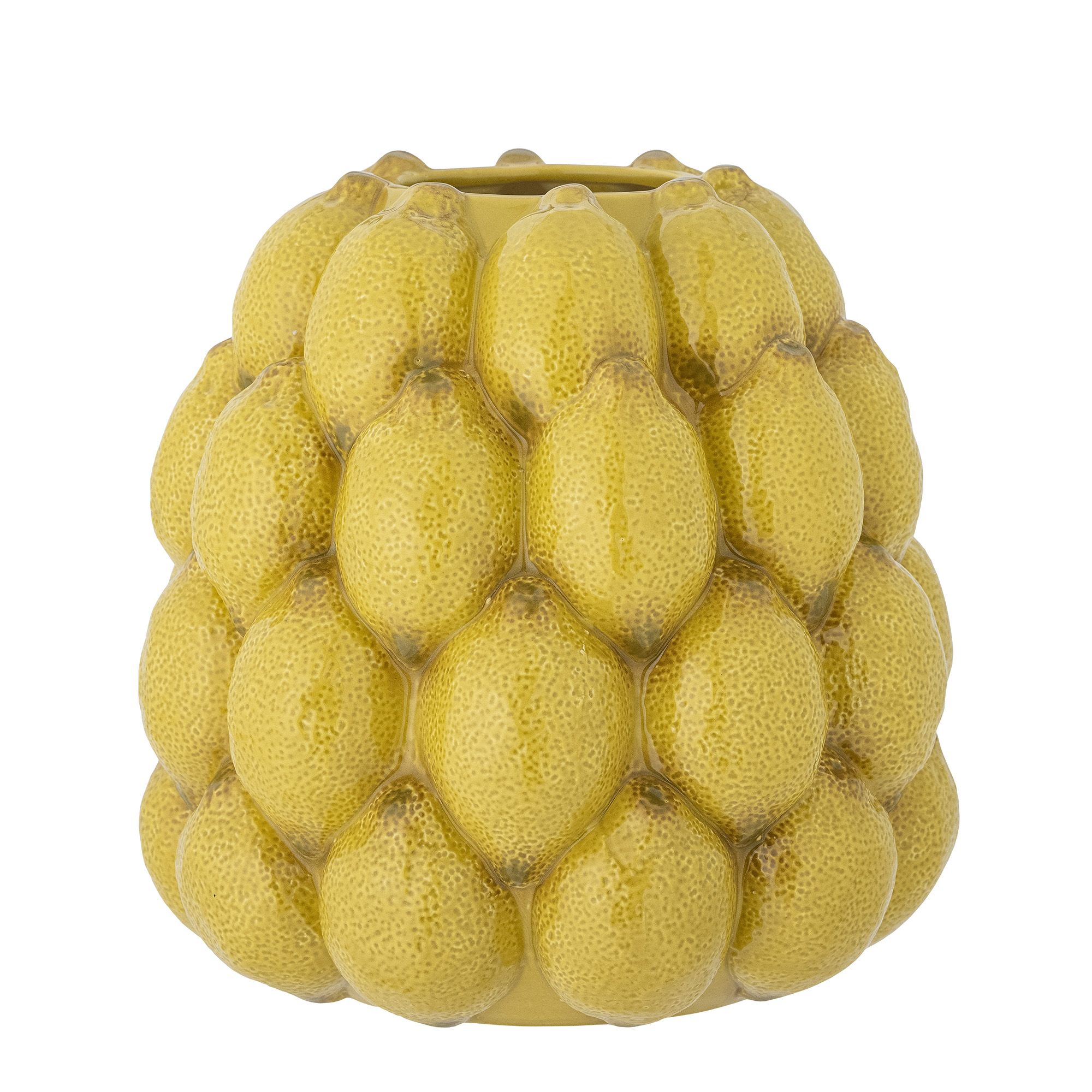 Vaza Limone