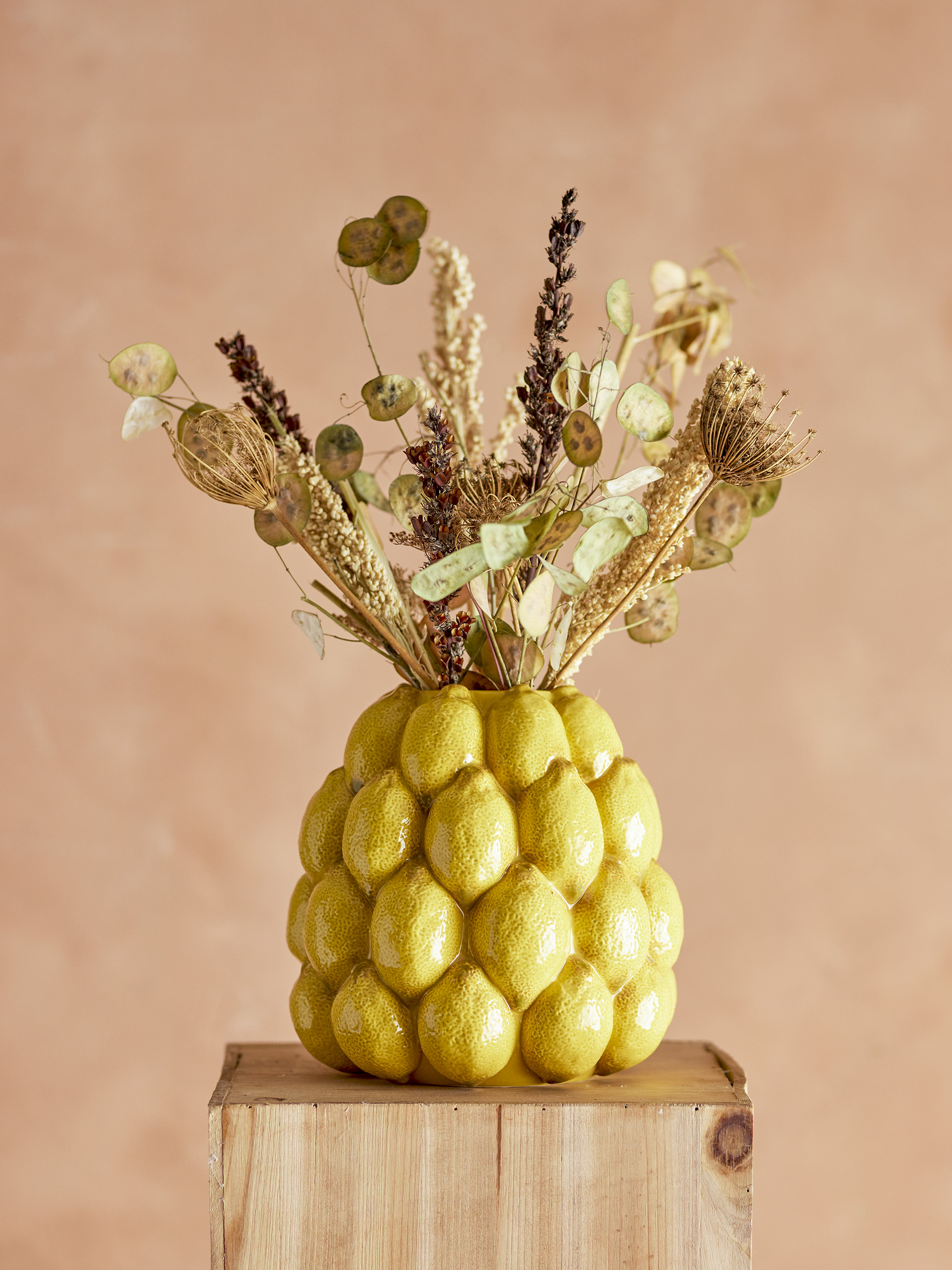 Vaza Limone