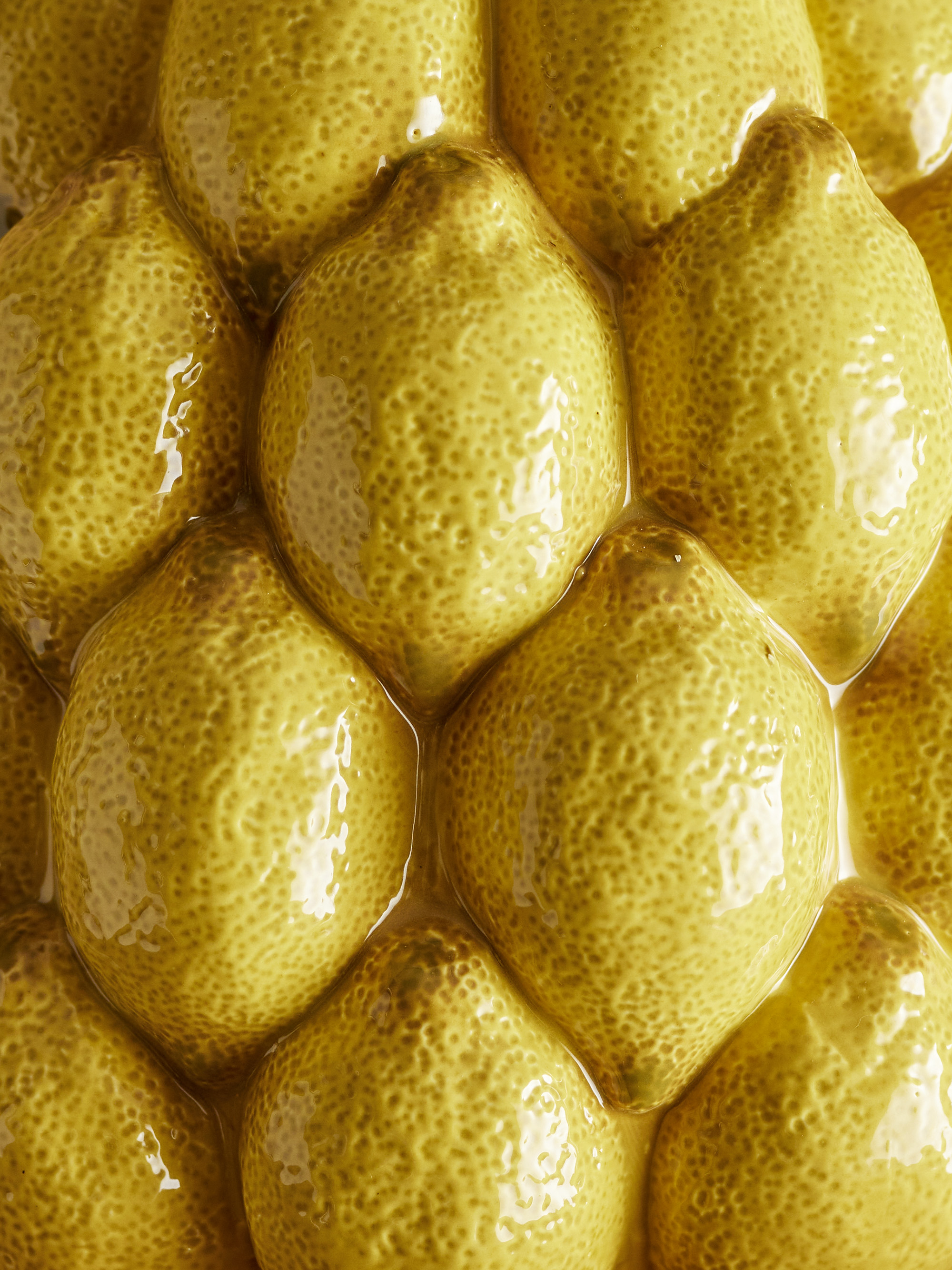 Vaza Limone