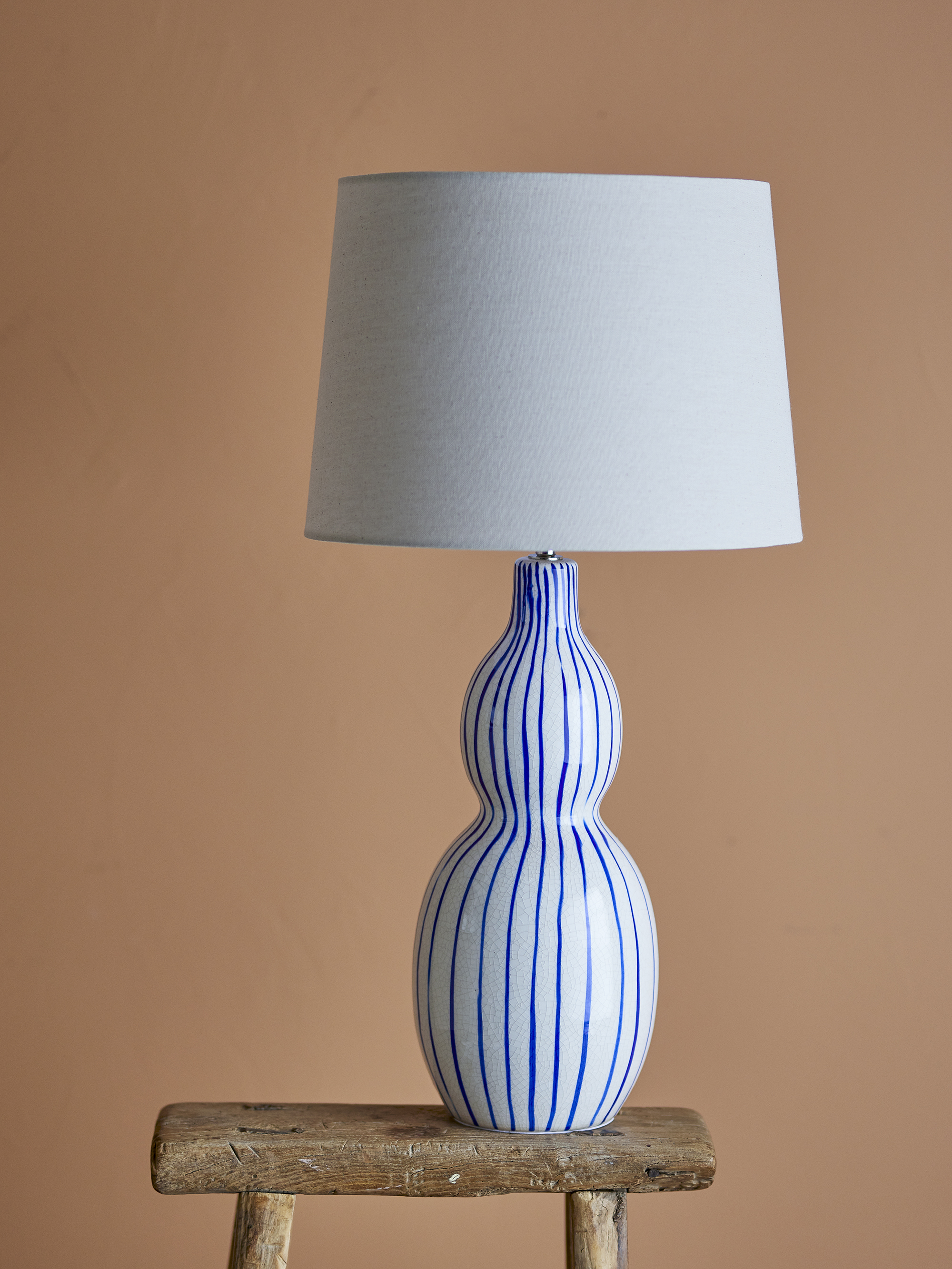 Stalinis šviestuvas Gavisa