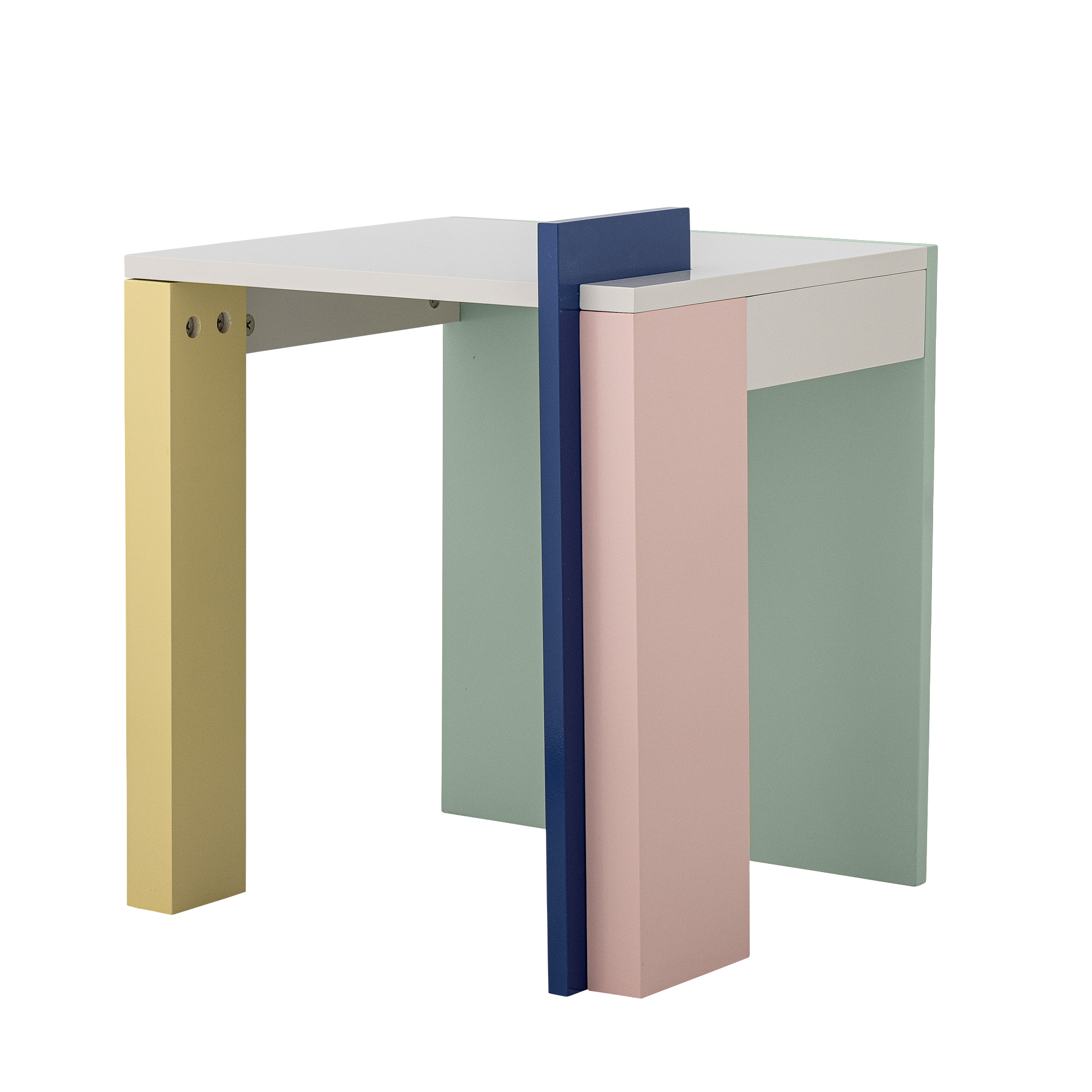 Šoninis staliukas Banjo