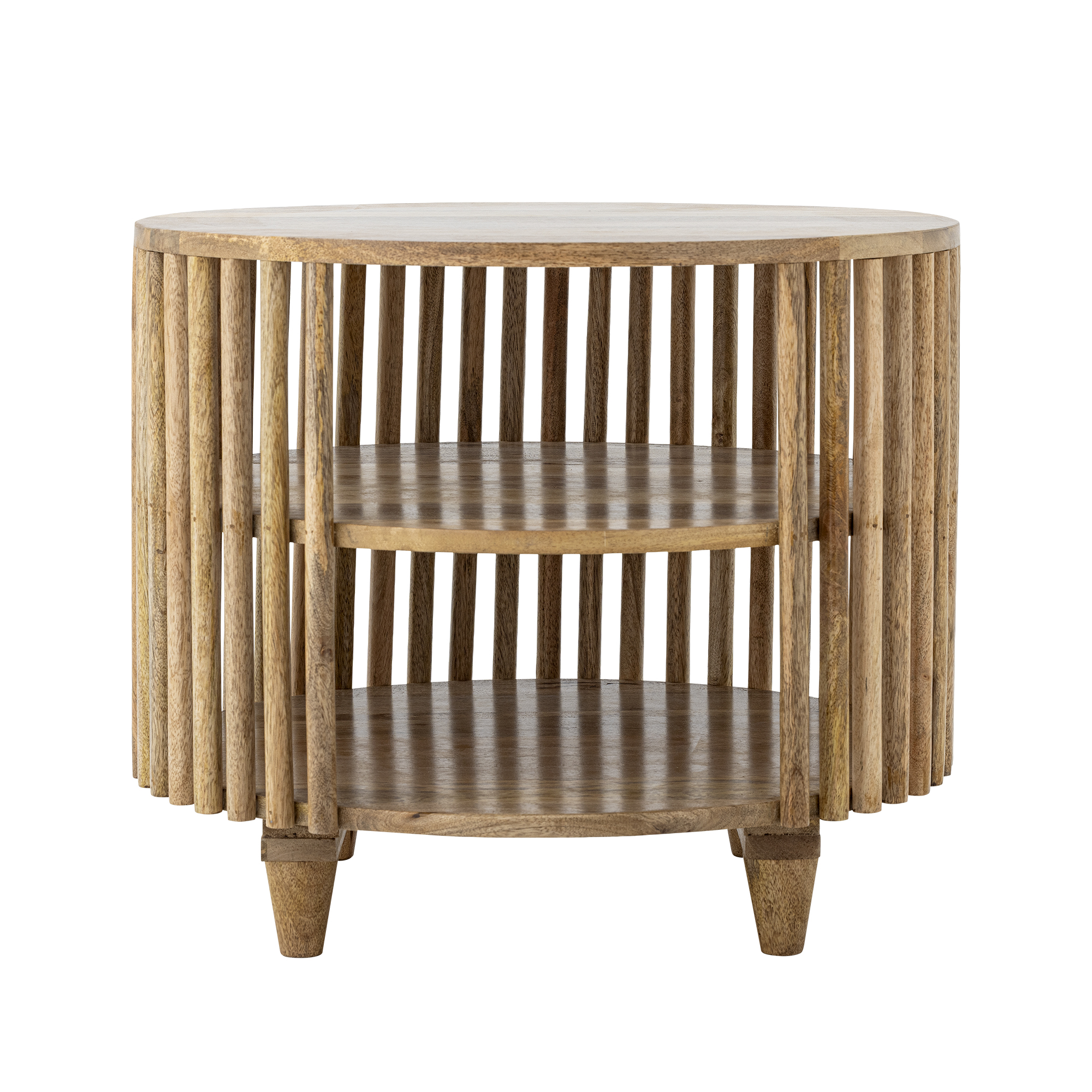 Kavos staliukas Sali