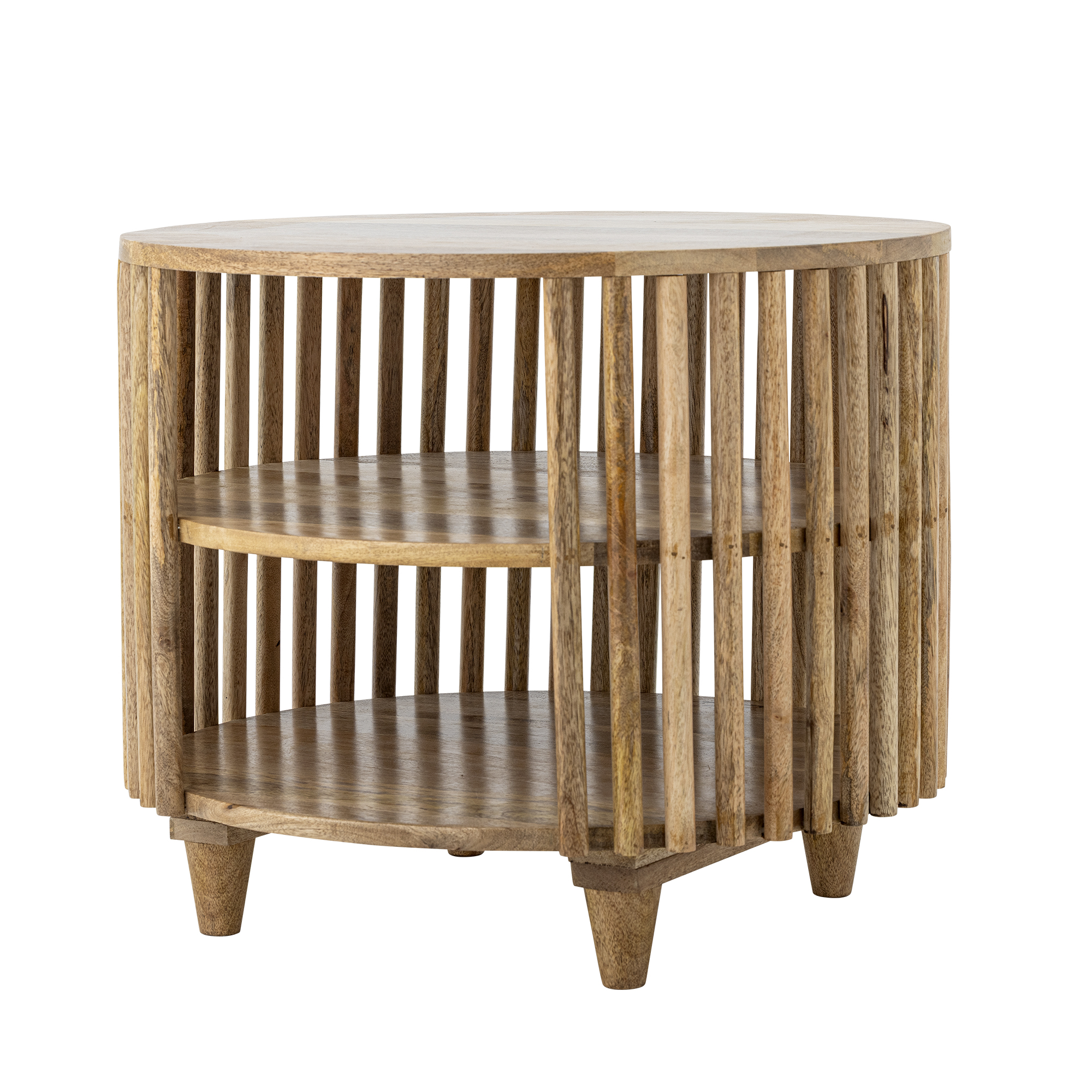 Kavos staliukas Sali