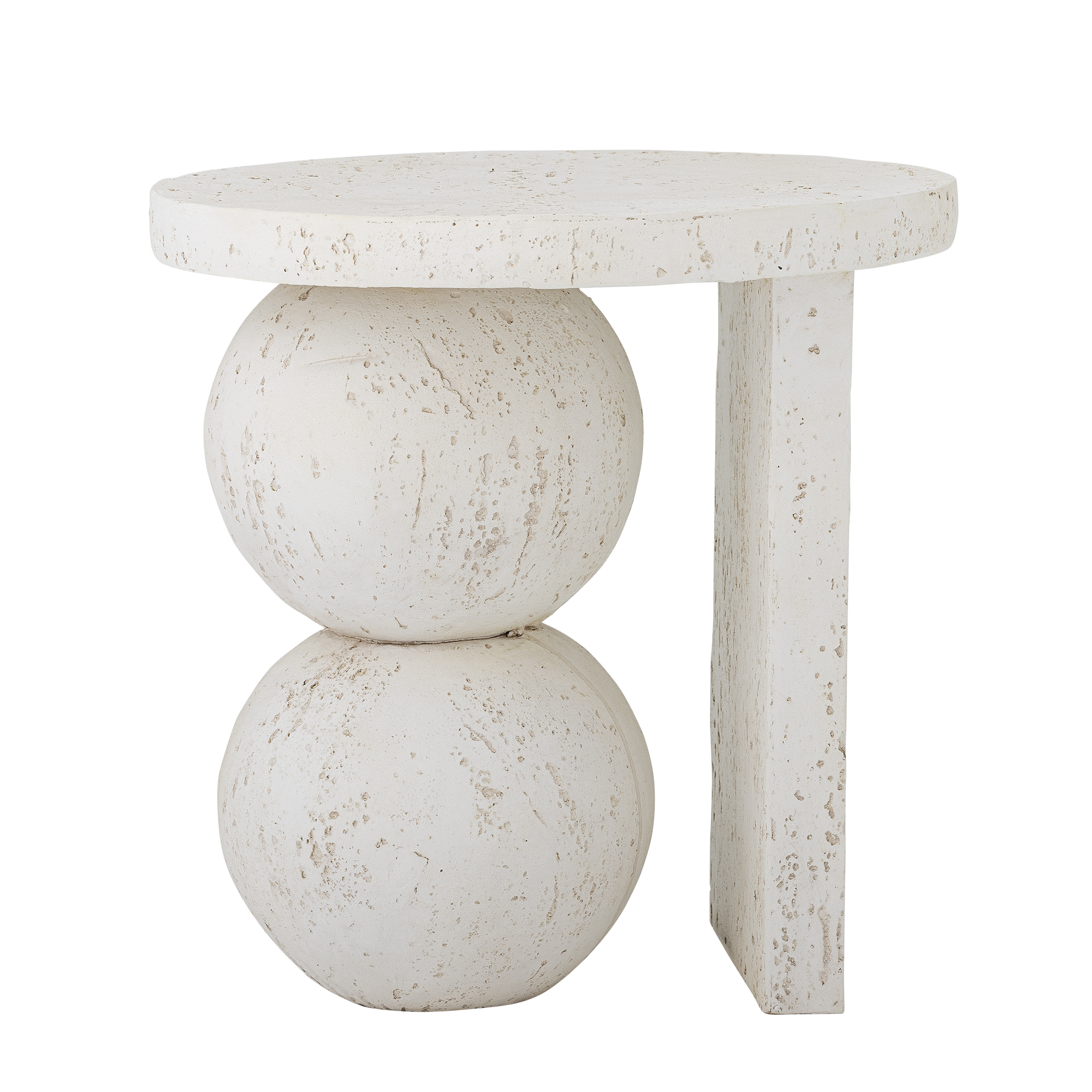 Šoninis staliukas Tally