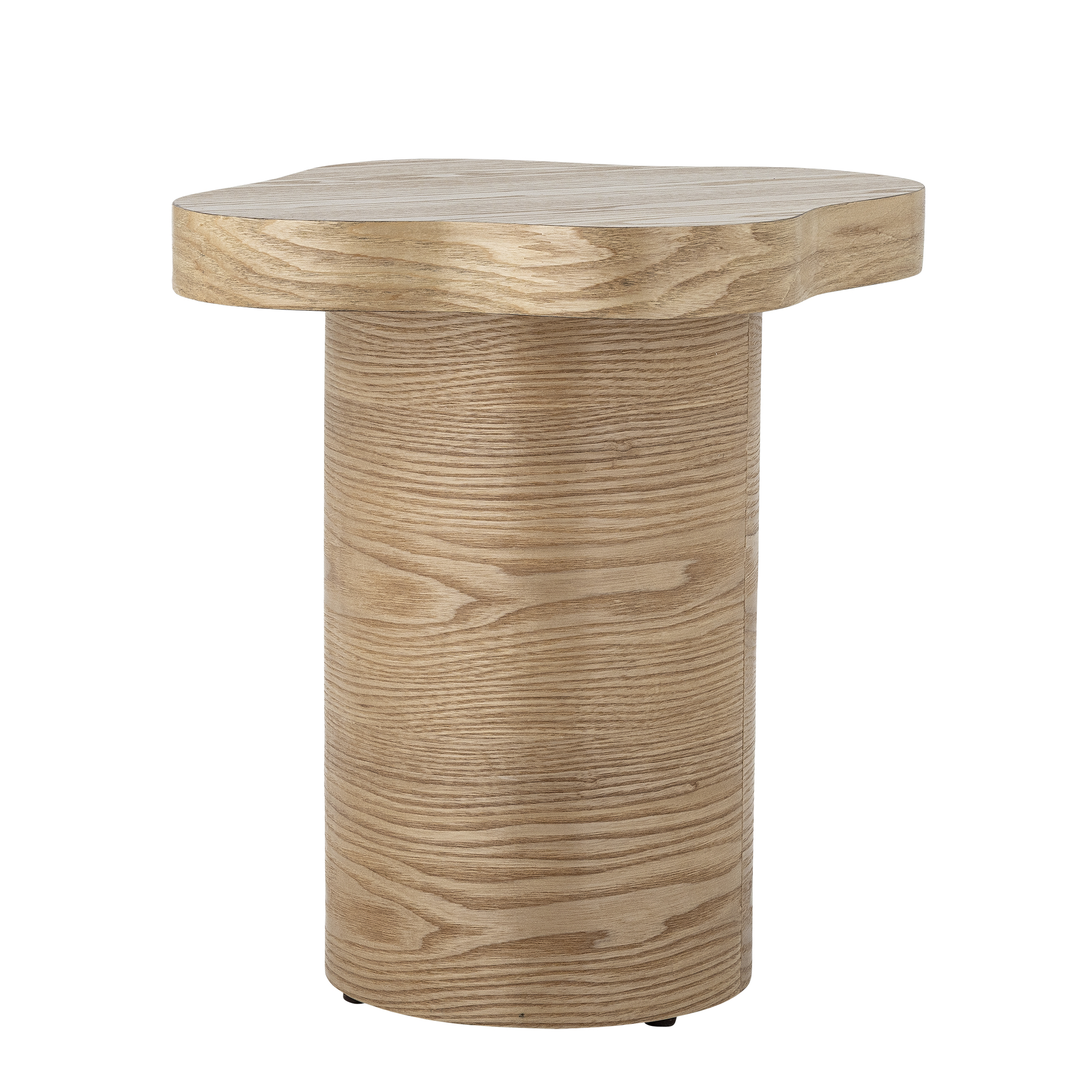 Šoninis staliukas Elmer