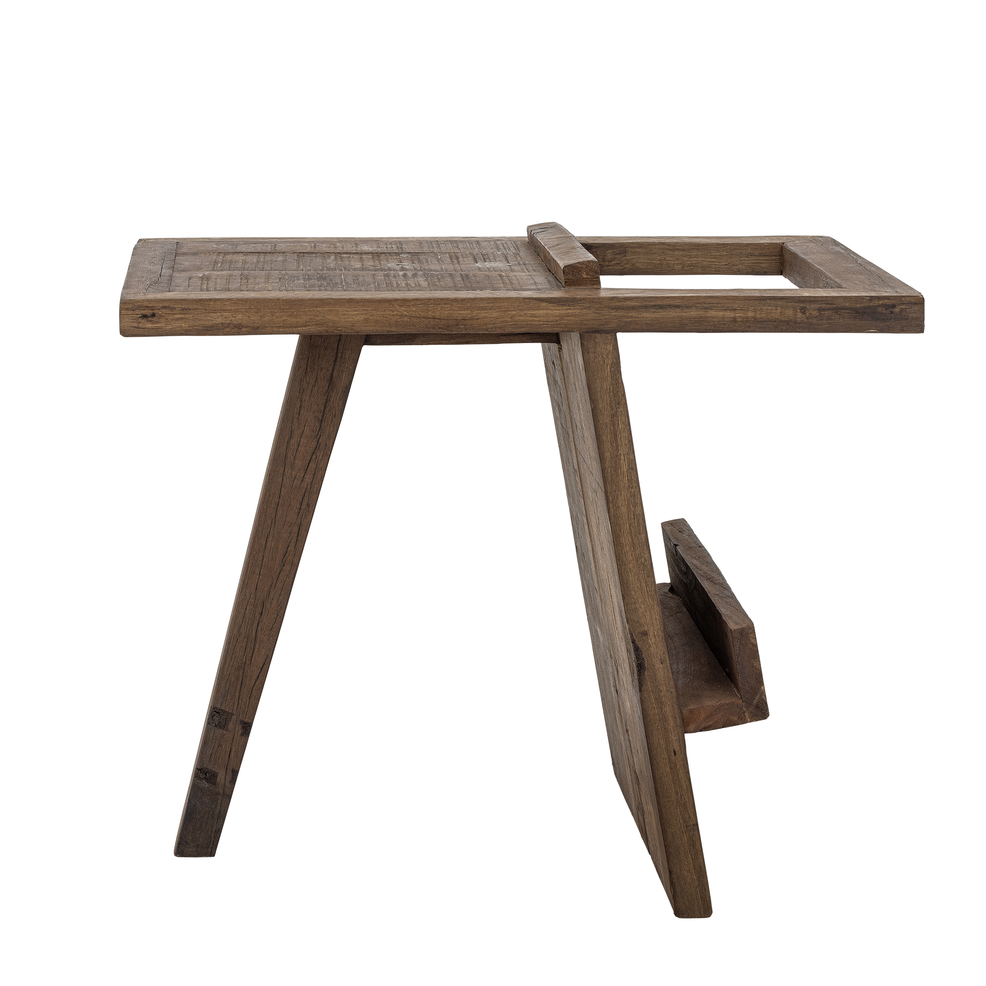 Šoninis staliukas Villum