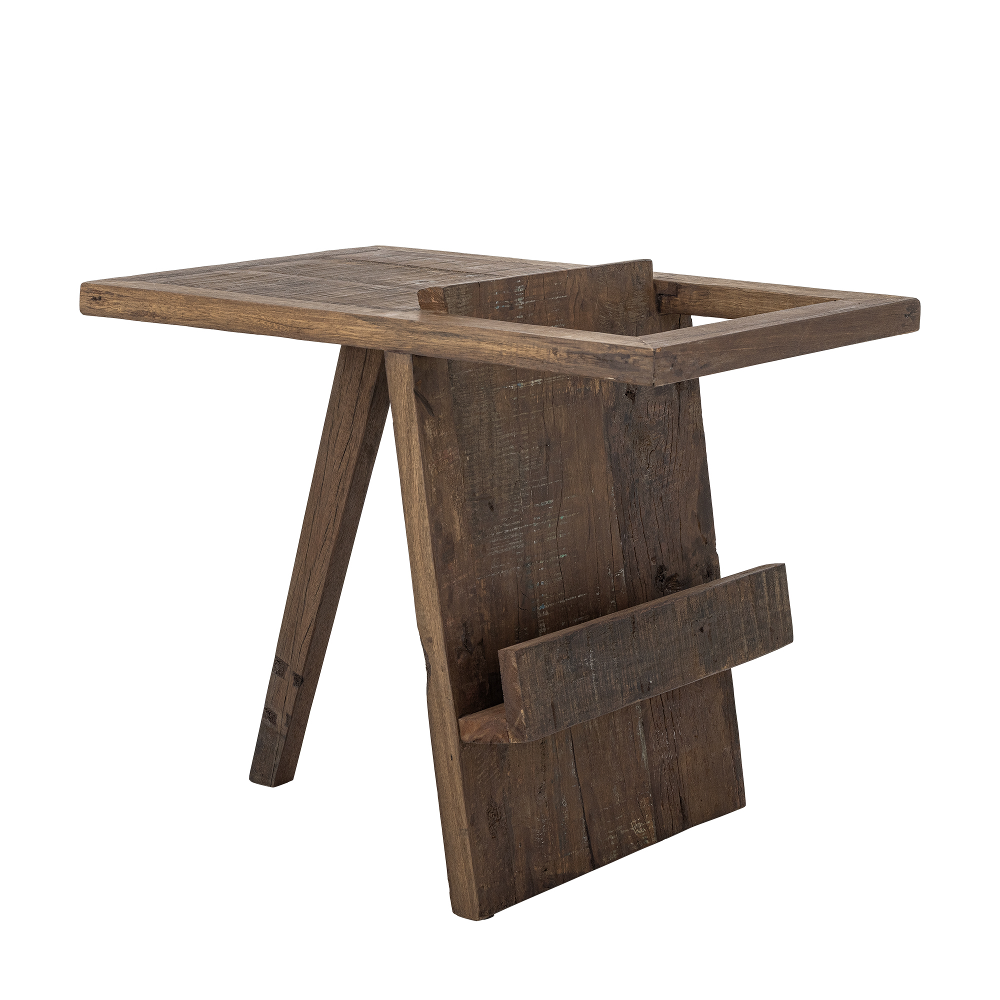 Šoninis staliukas Villum