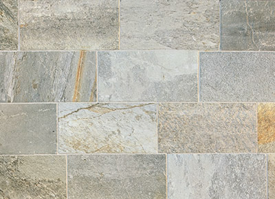 NATURAL STONE