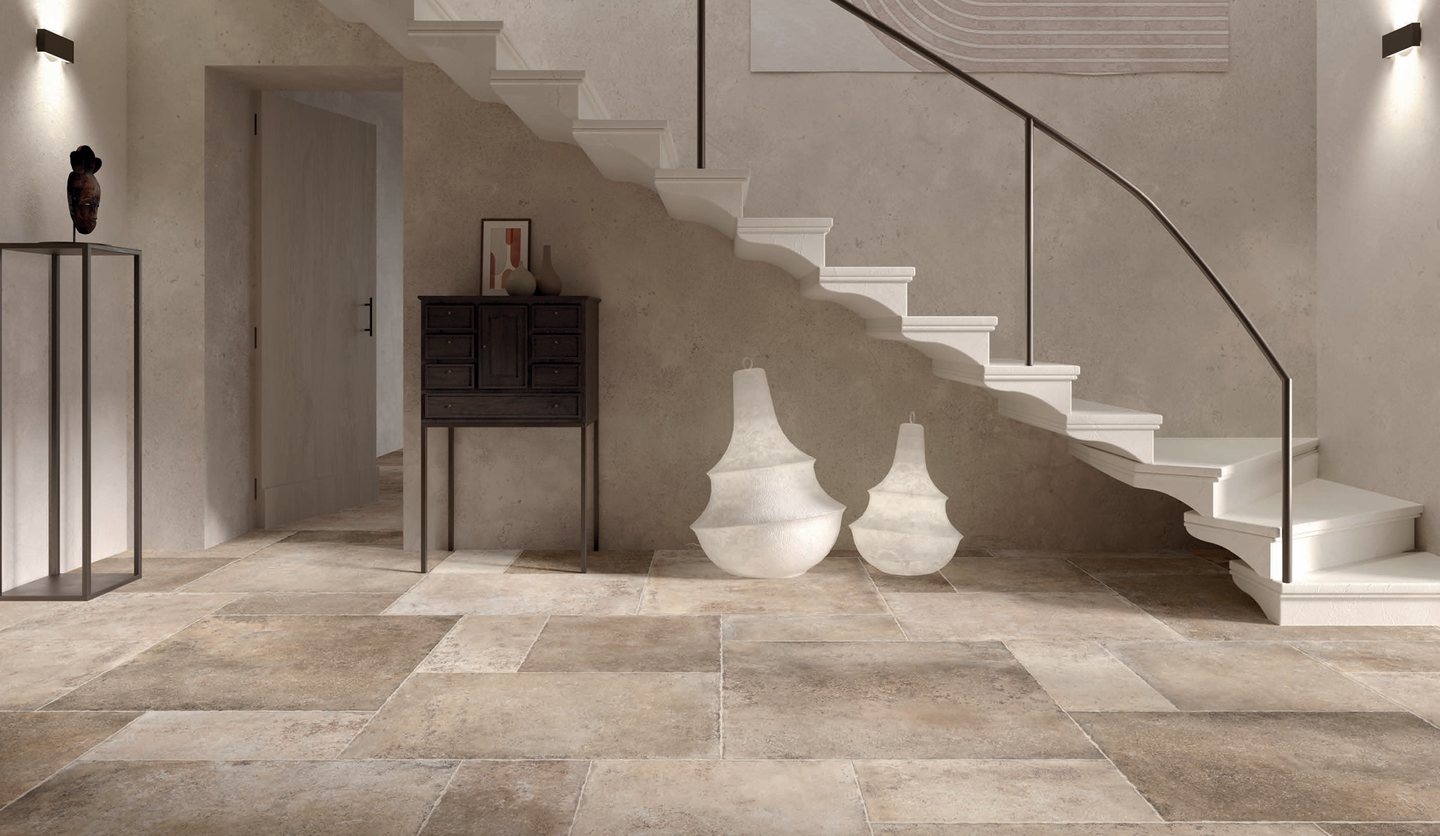 PIERRE DE MONTEGNAC - BLEND