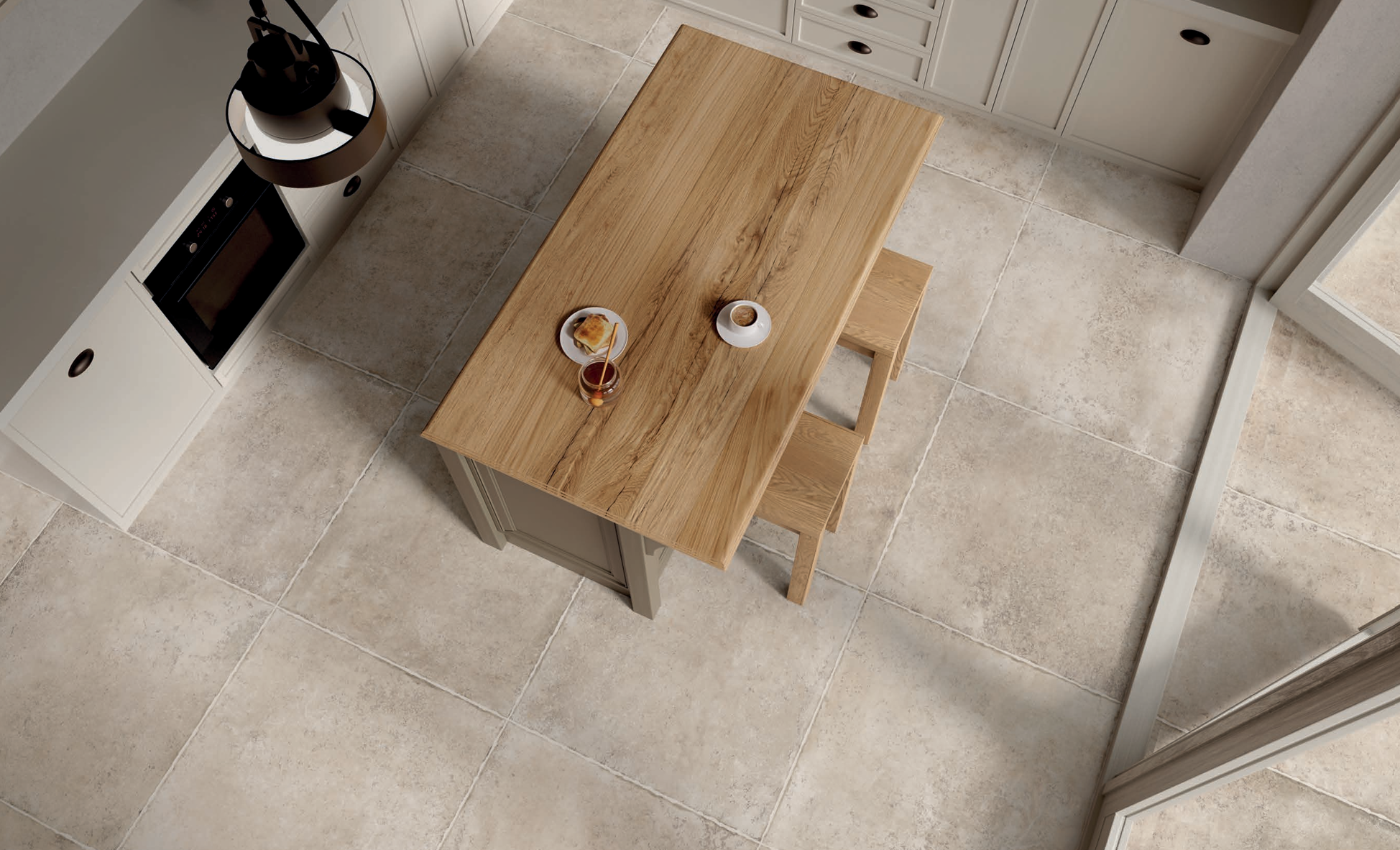 PIERRE DE MONTEGNAC - LIGHT