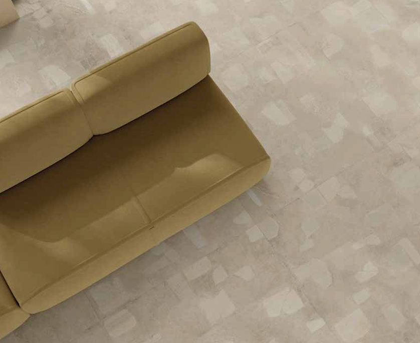 CONCREDIANA - ART IVORY