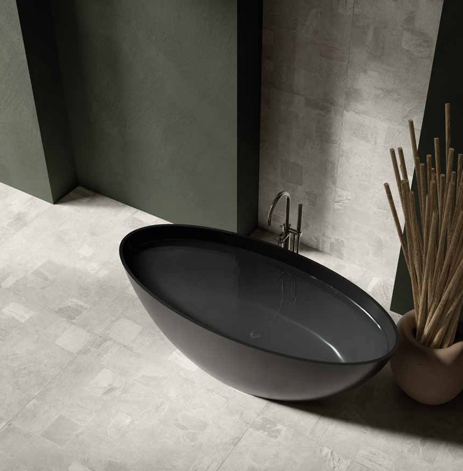 CONCREDIANA - ART CHALK