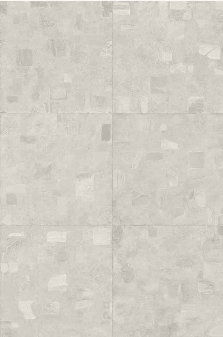 CONCREDIANA - ART CHALK