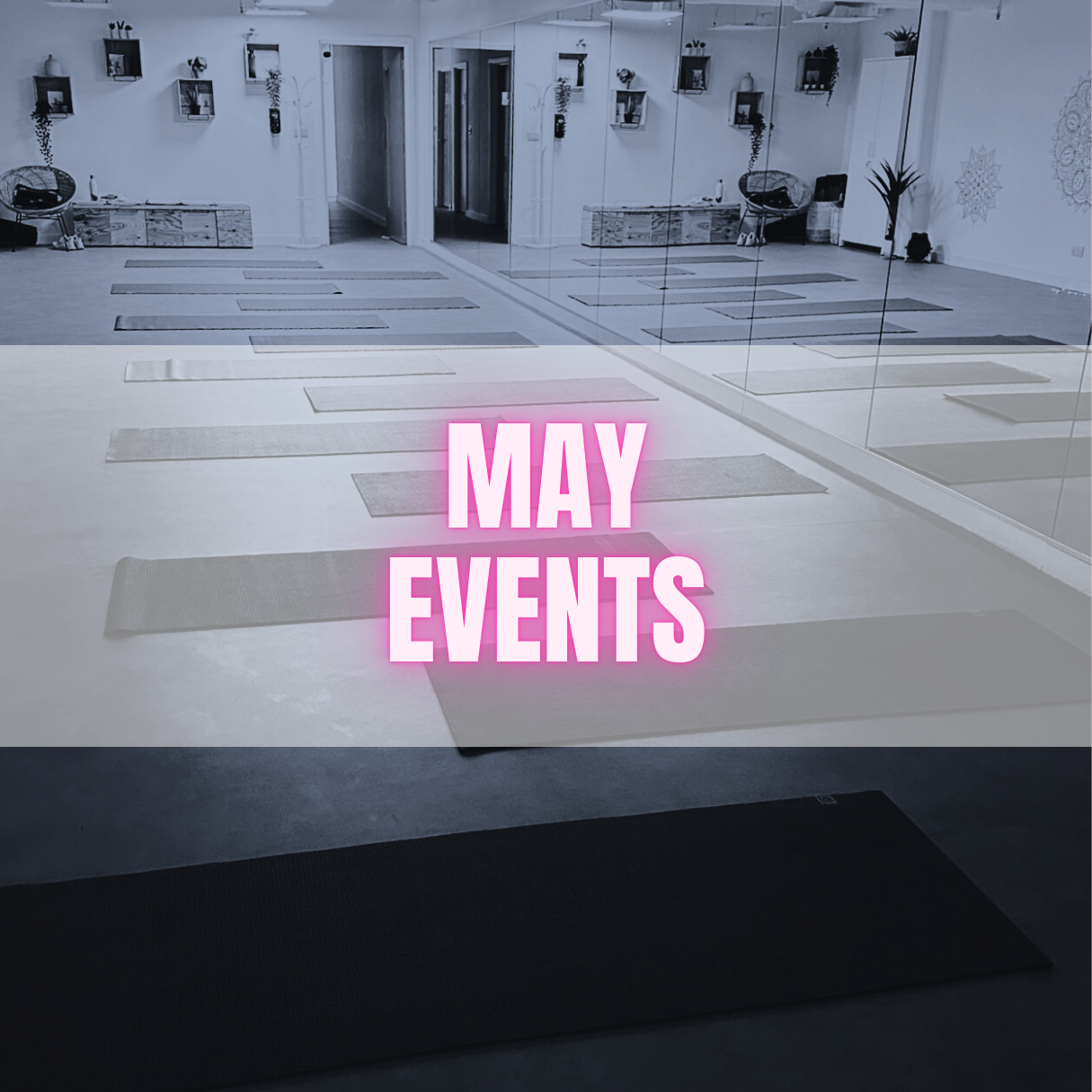 CONSCIOUS CONNECTED BREATHWORK