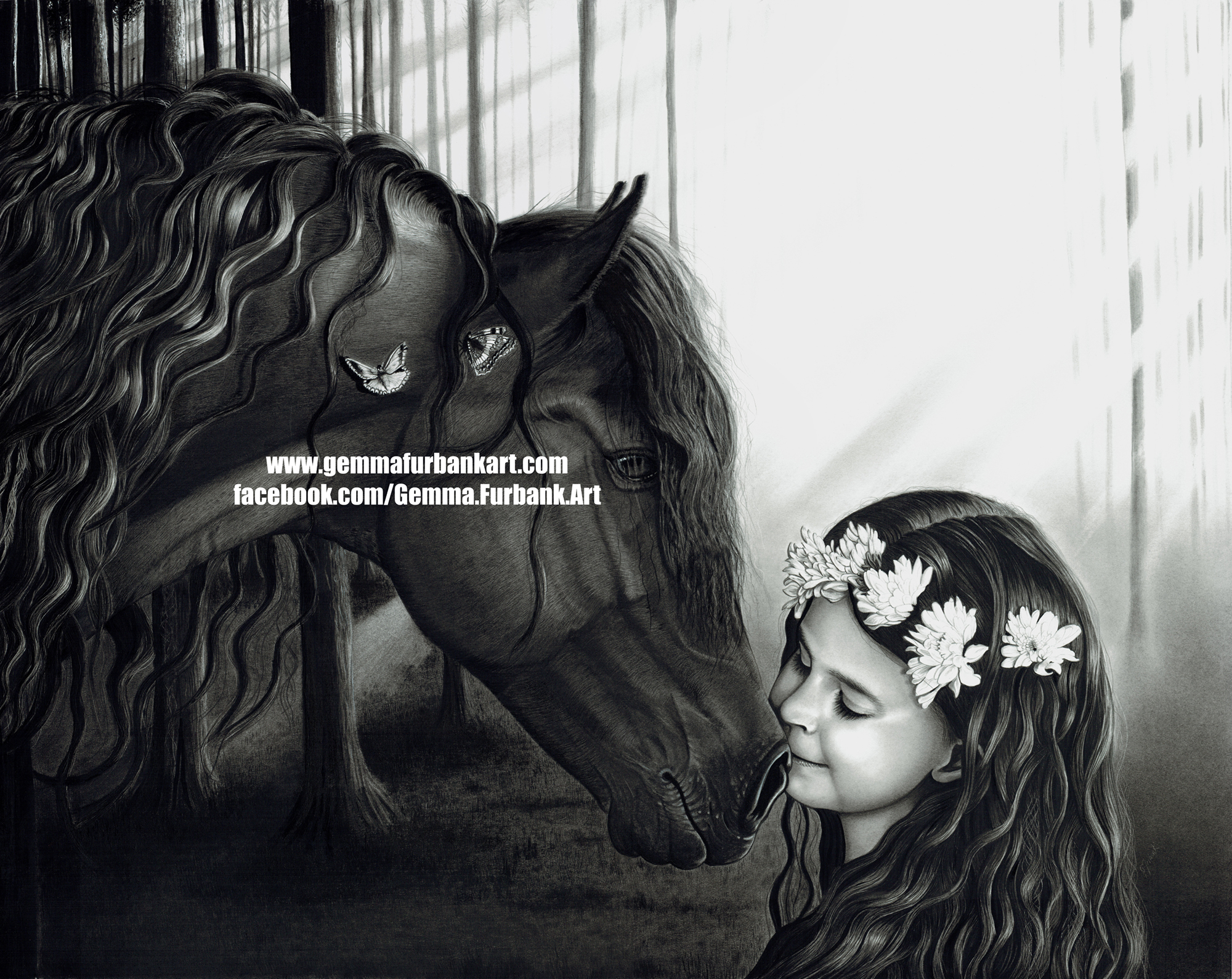 Somewhere Only We Know