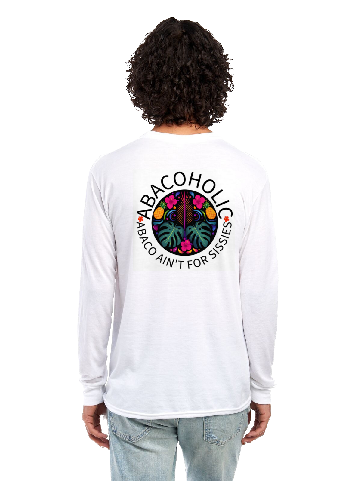 Tropic like it's Hot