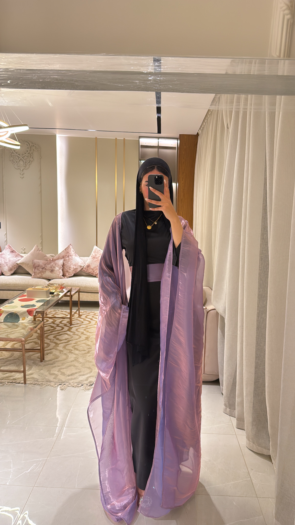 Kaftan