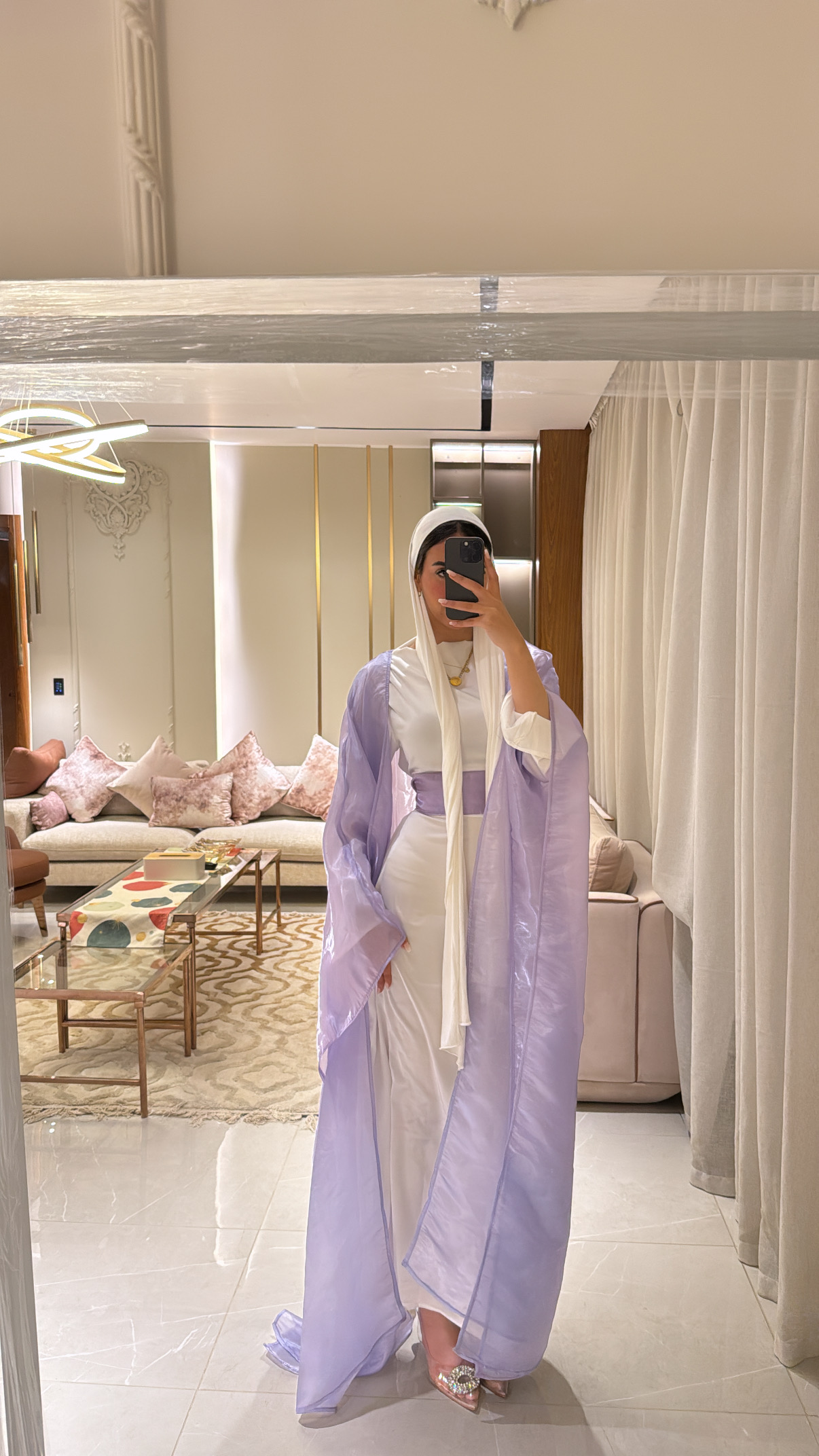 Kaftan