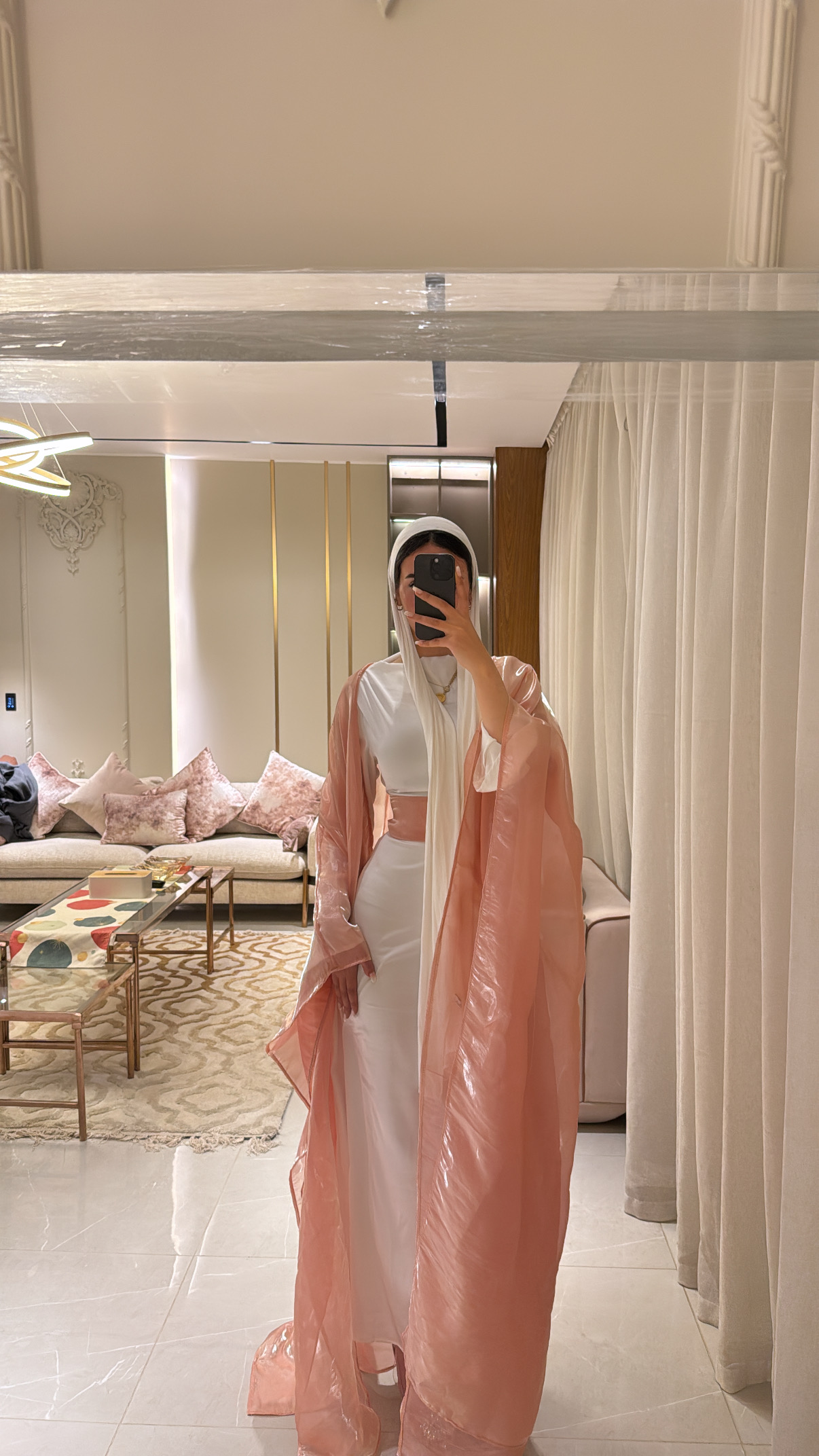Kaftan